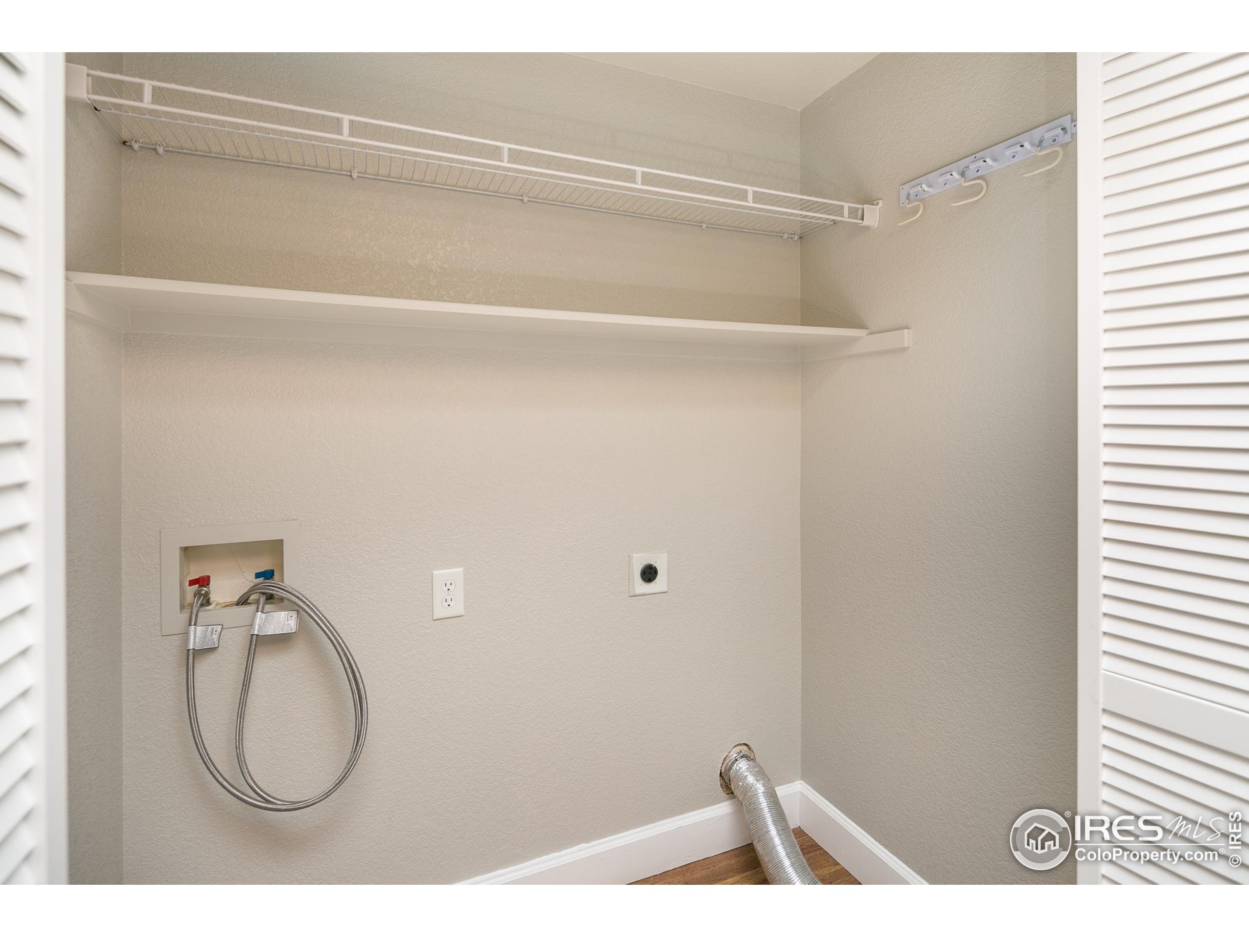 5775 W 29th St Unit: 1404