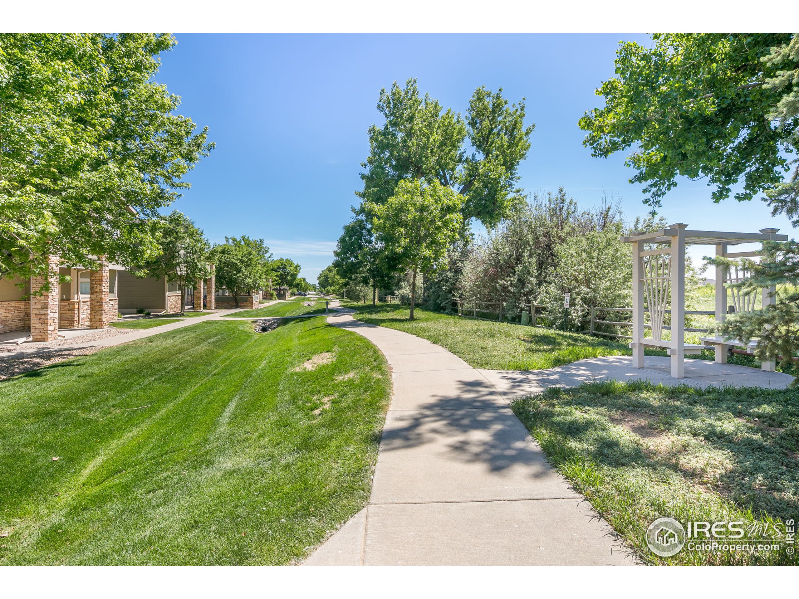 5775 W 29th St Unit: 1404