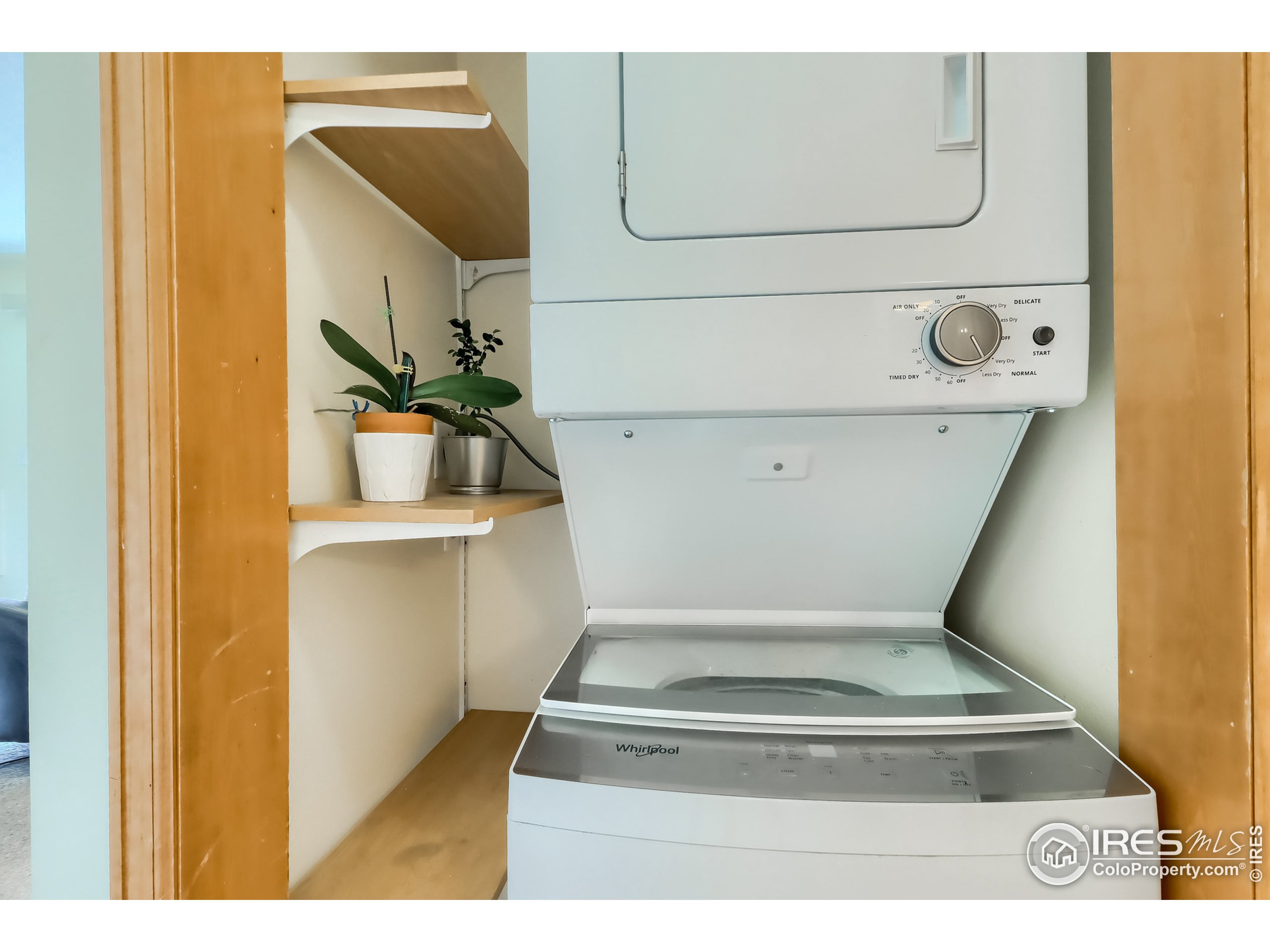 665 Manhattan Dr Unit: 216