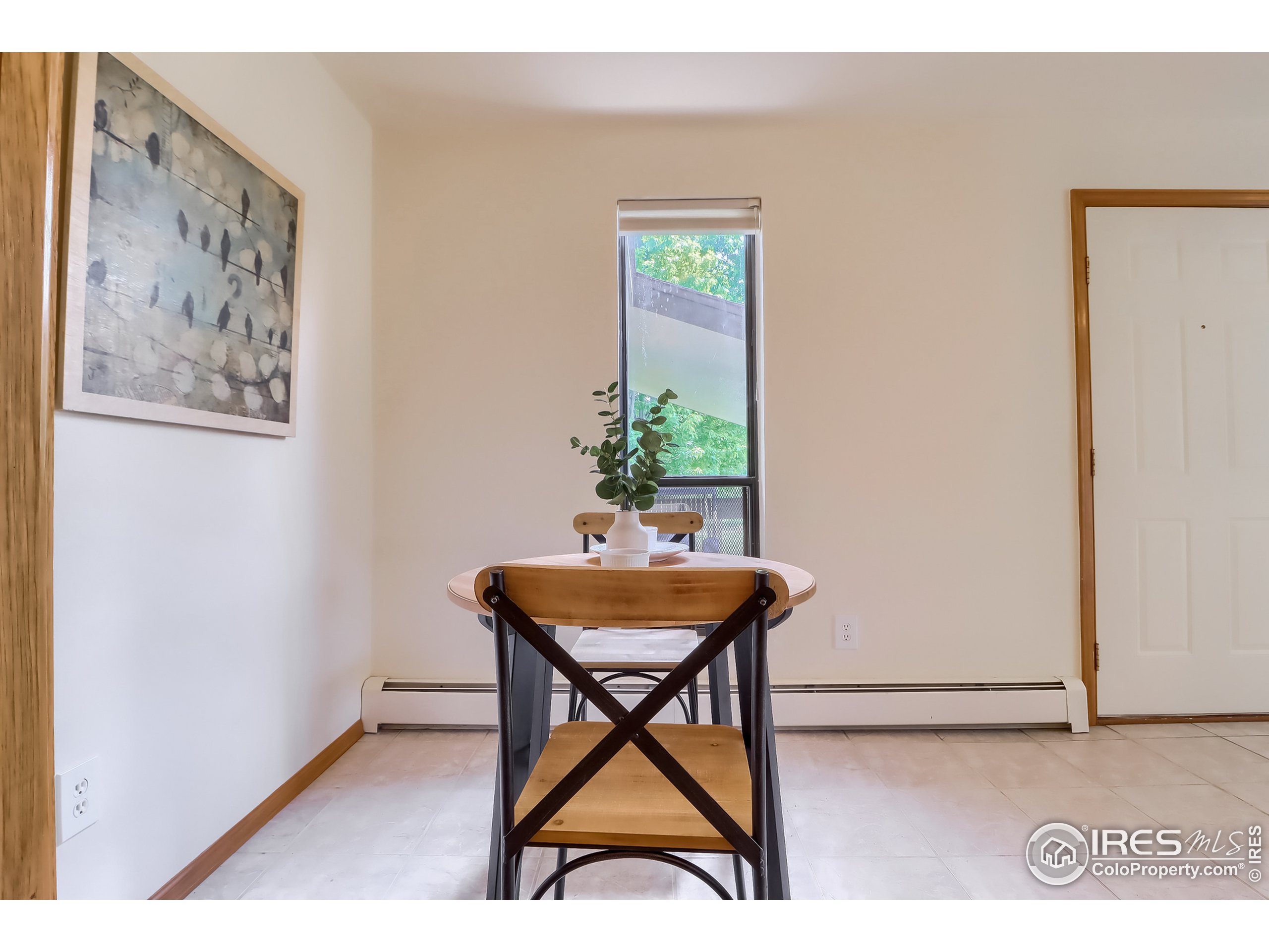 665 Manhattan Dr Unit: 216