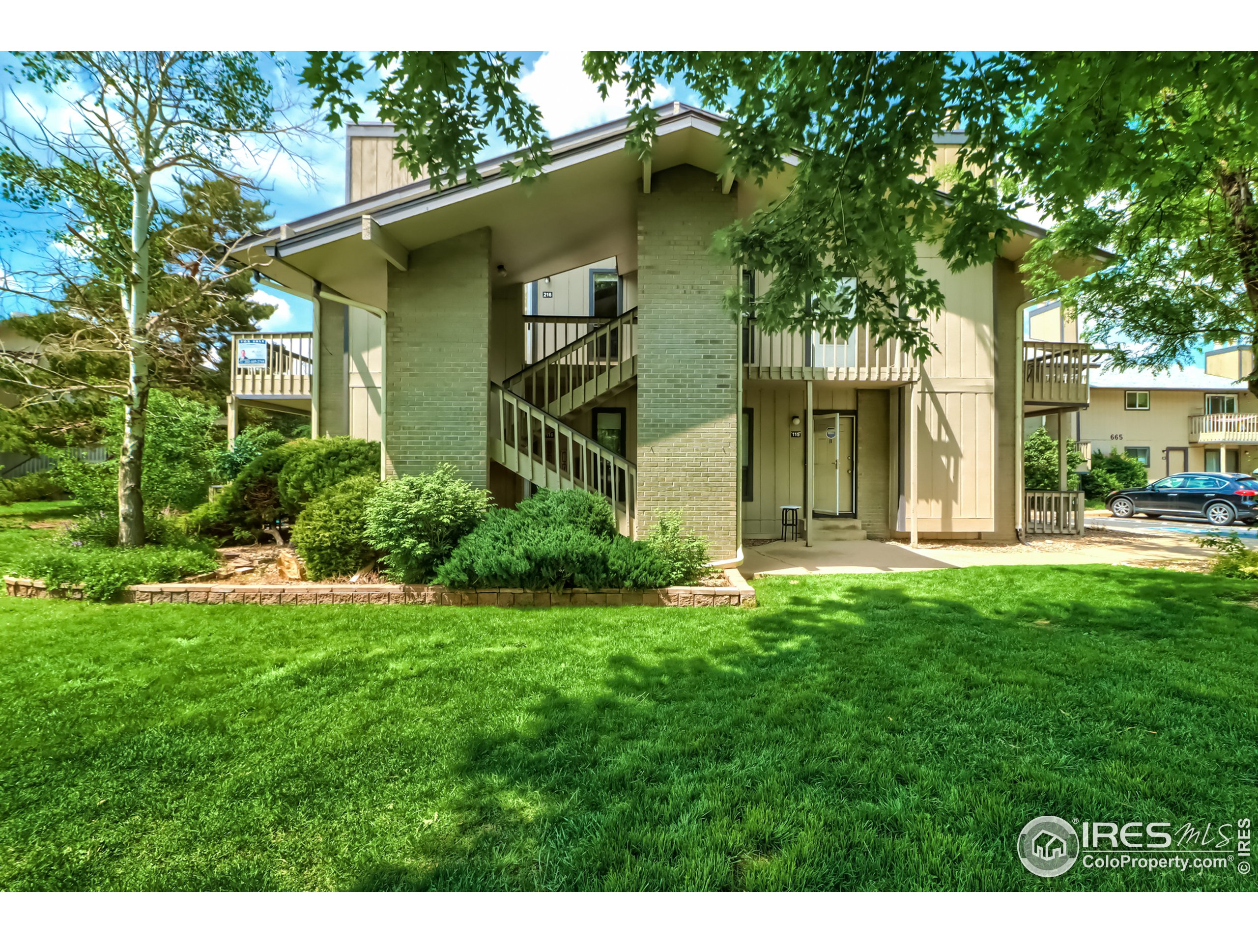 665 Manhattan Dr Unit: 216