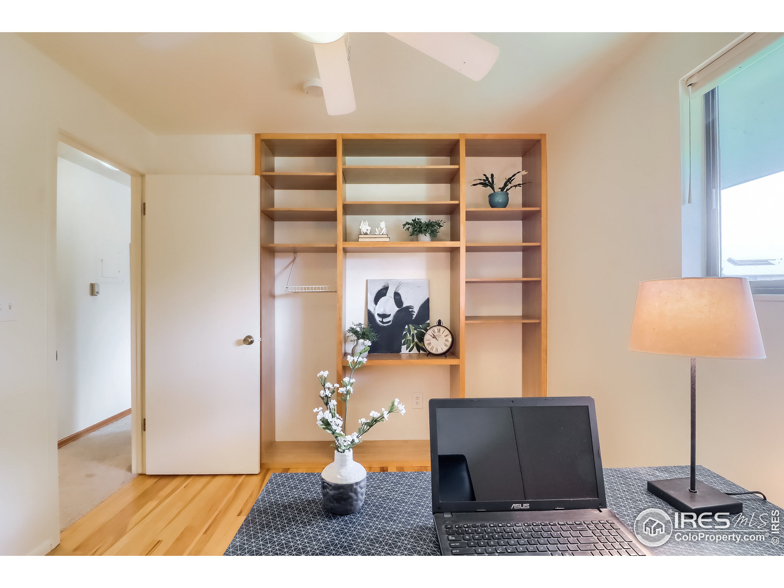 665 Manhattan Dr Unit: 216