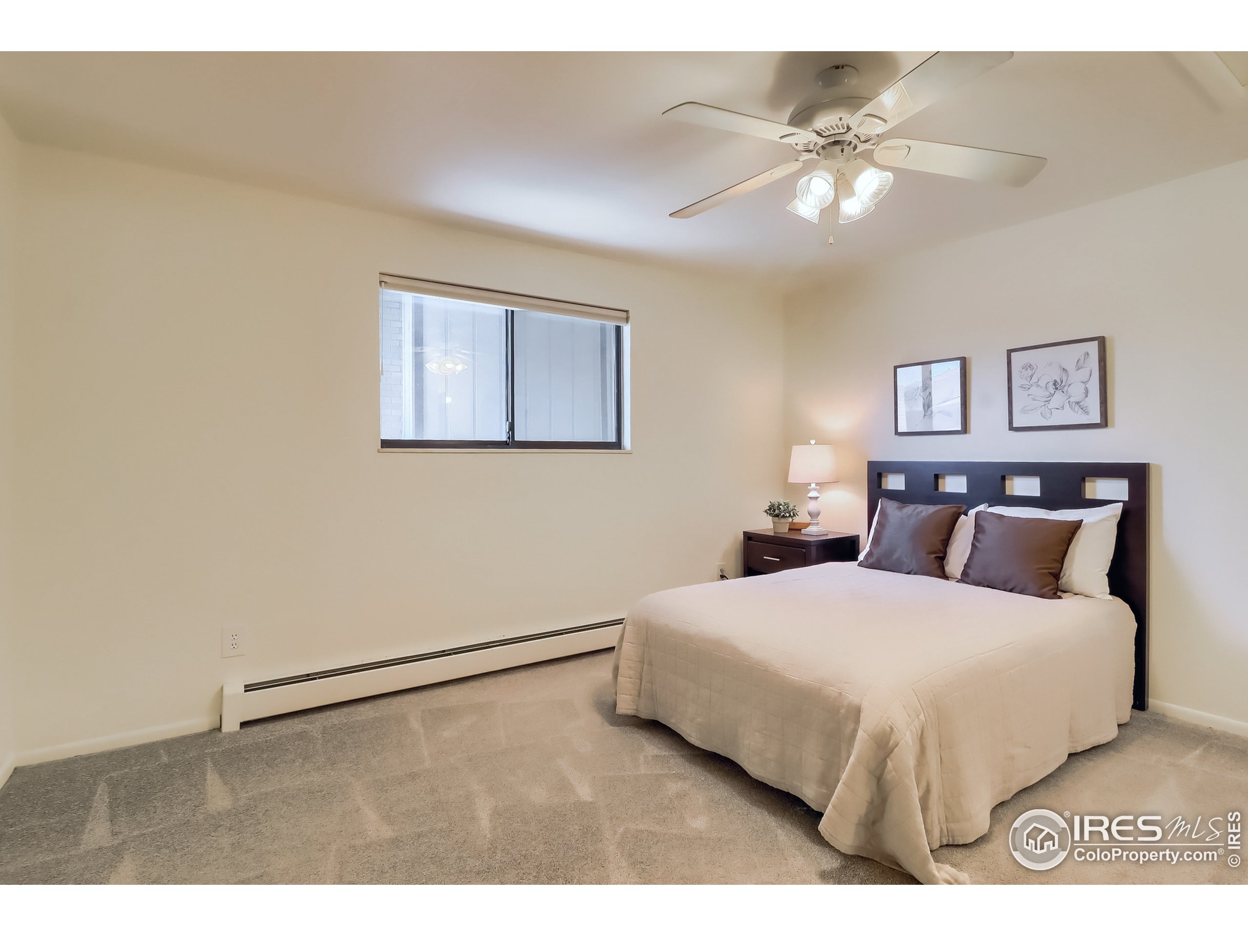 665 Manhattan Dr Unit: 216