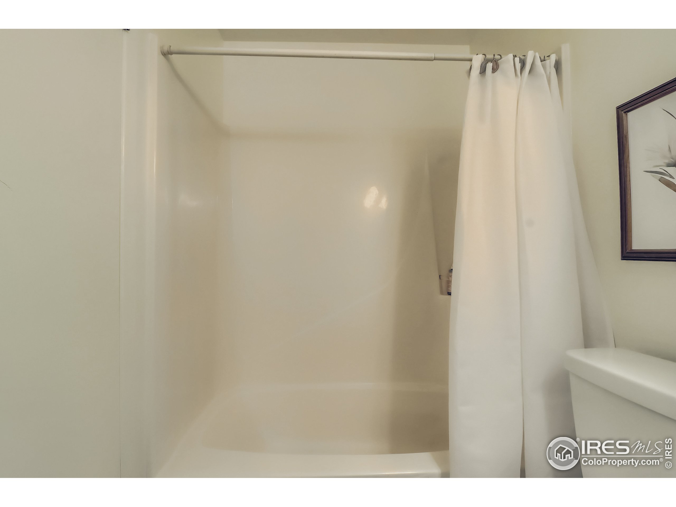 665 Manhattan Dr Unit: 216