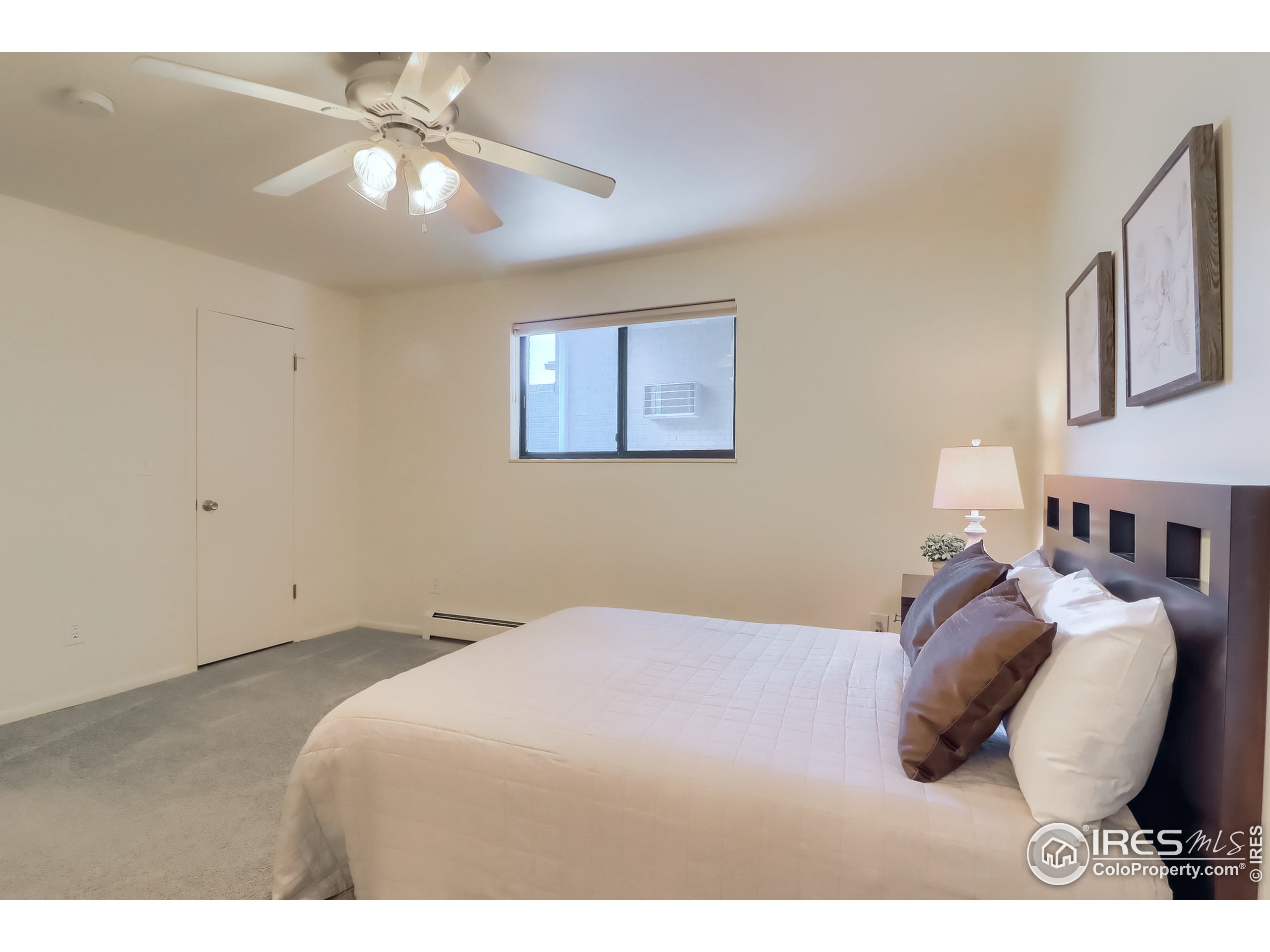 665 Manhattan Dr Unit: 216