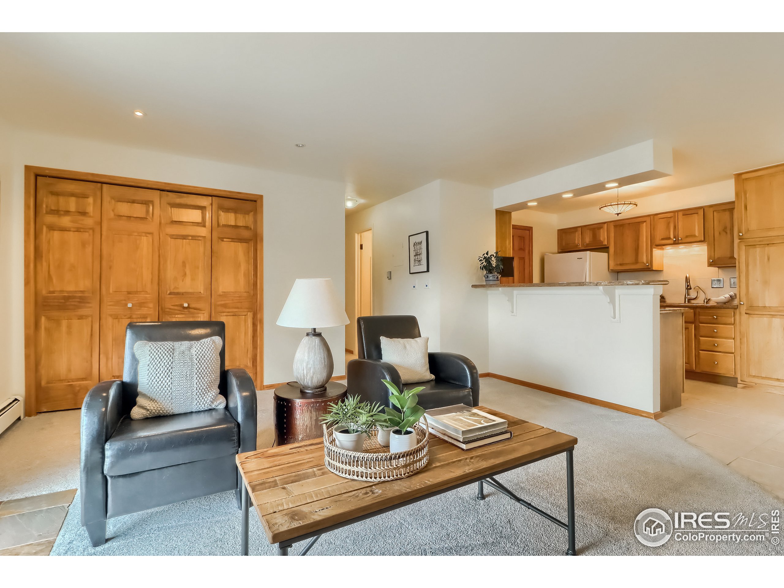 665 Manhattan Dr Unit: 216