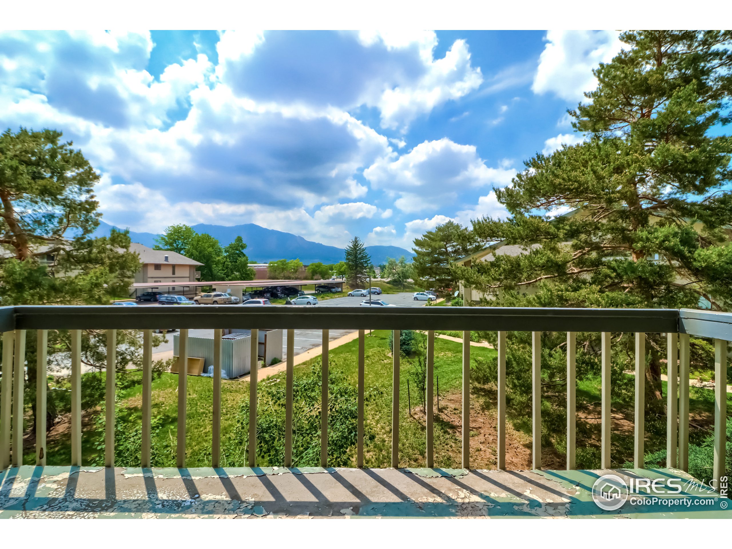 665 Manhattan Dr Unit: 216