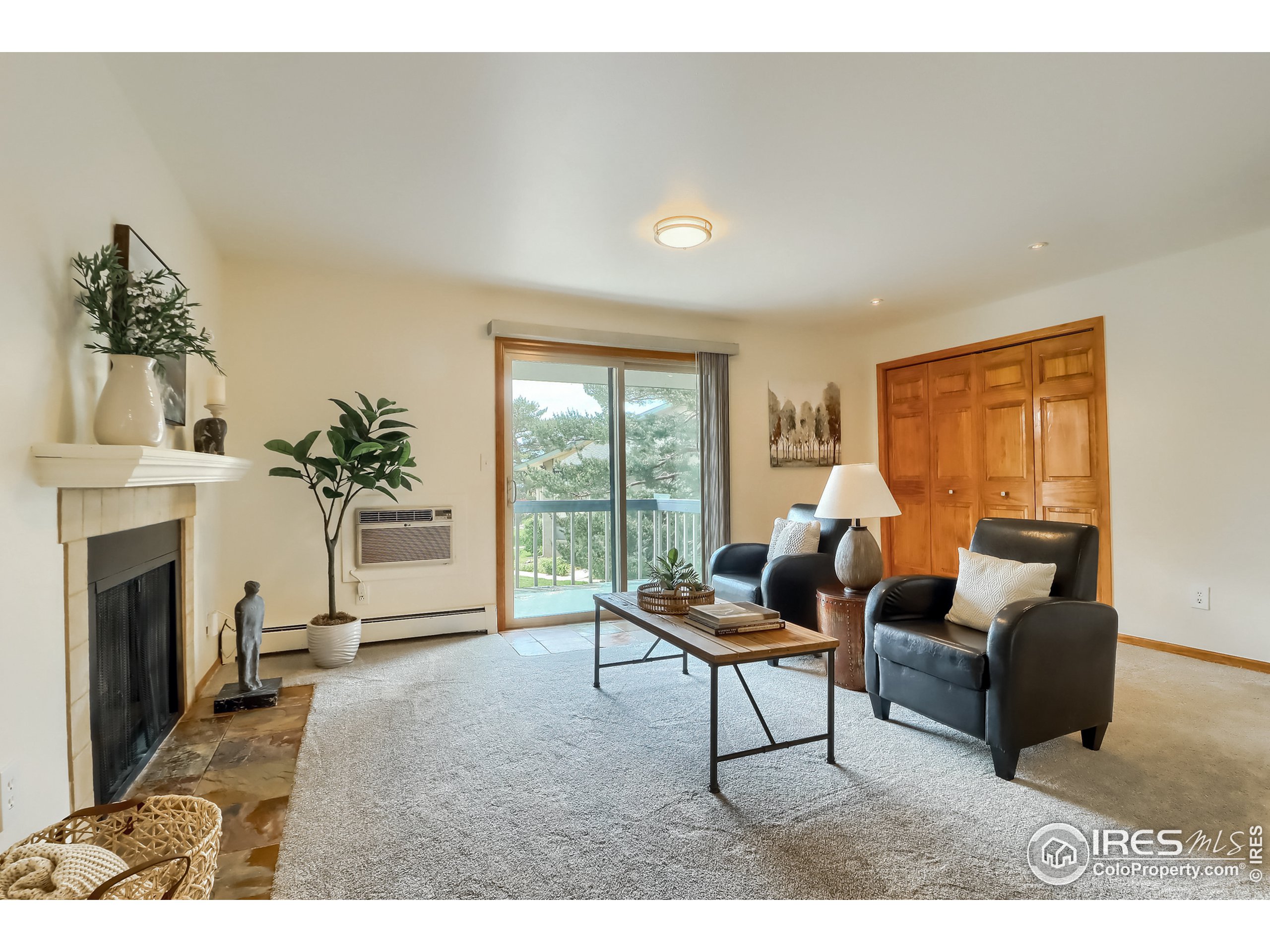 665 Manhattan Dr Unit: 216