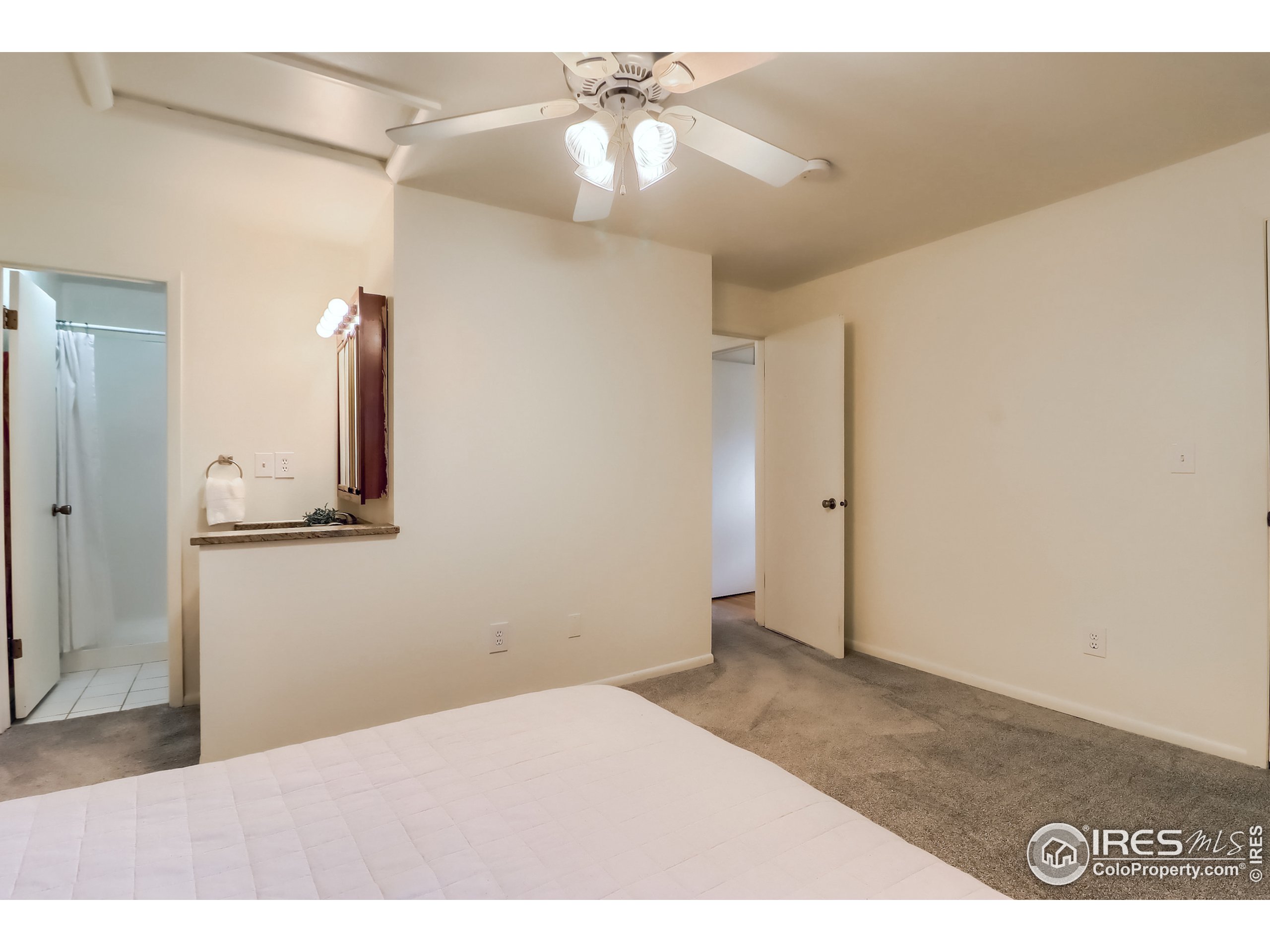 665 Manhattan Dr Unit: 216