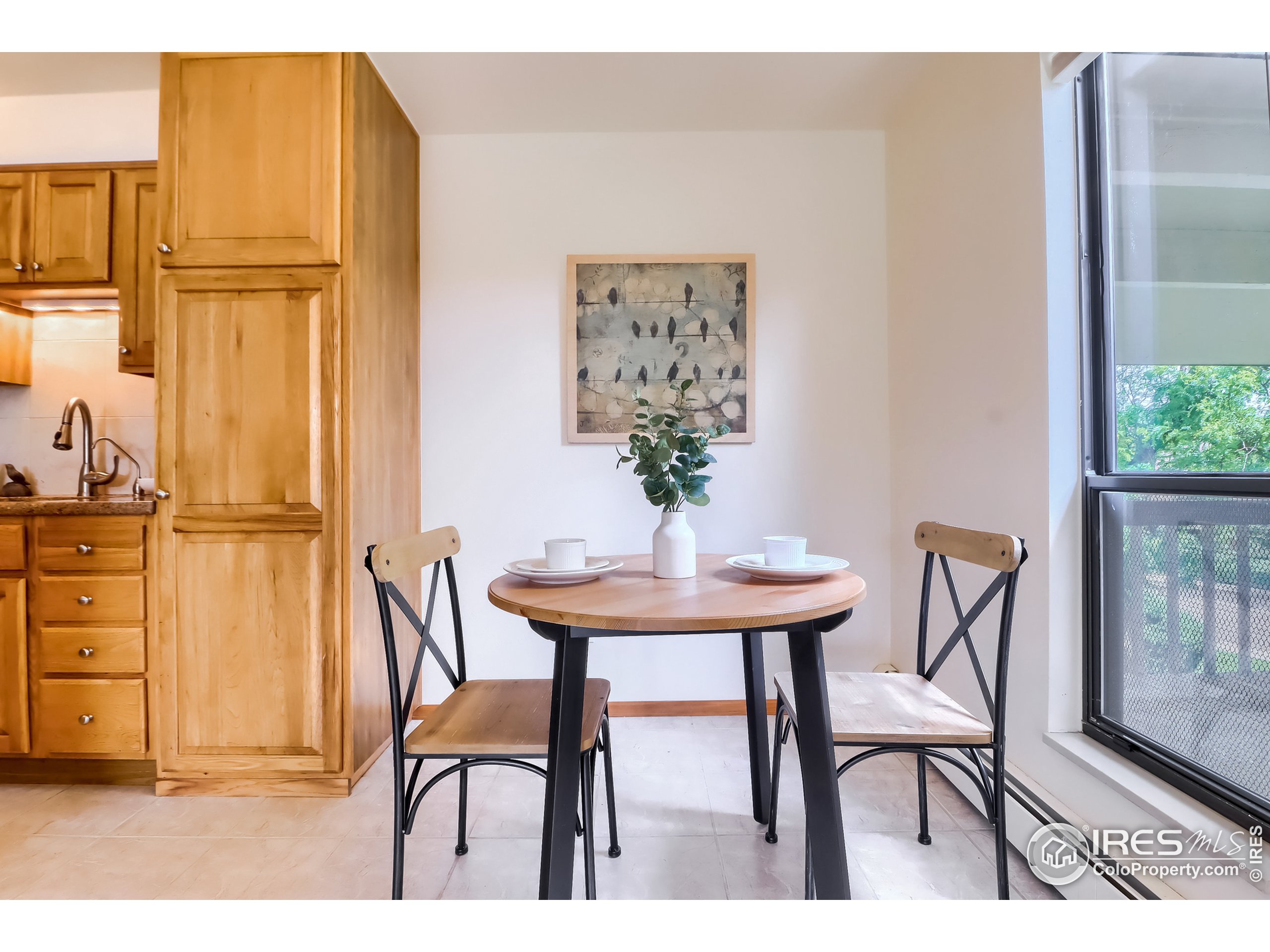 665 Manhattan Dr Unit: 216