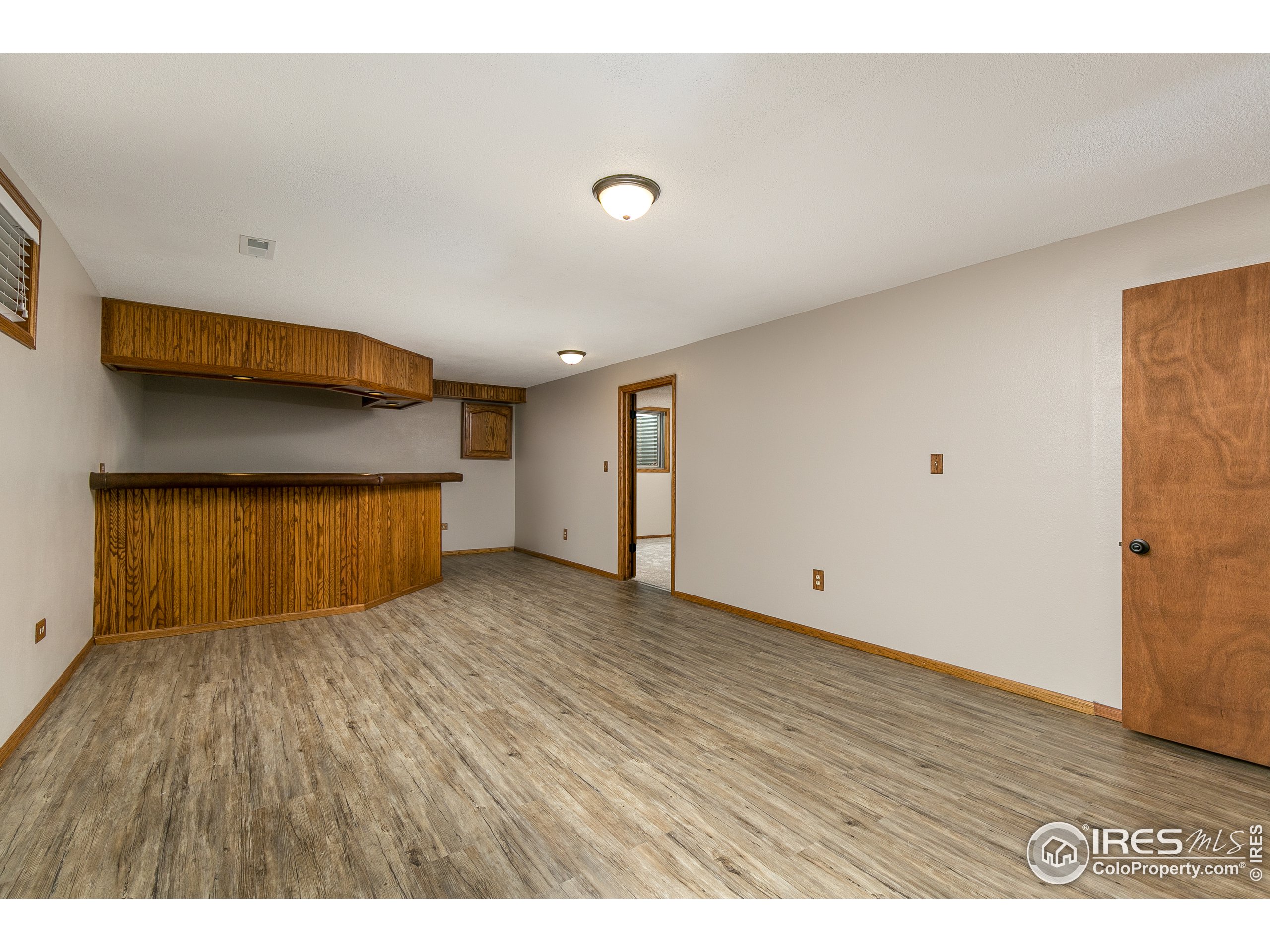 703 Buckhorn Mountain Ct