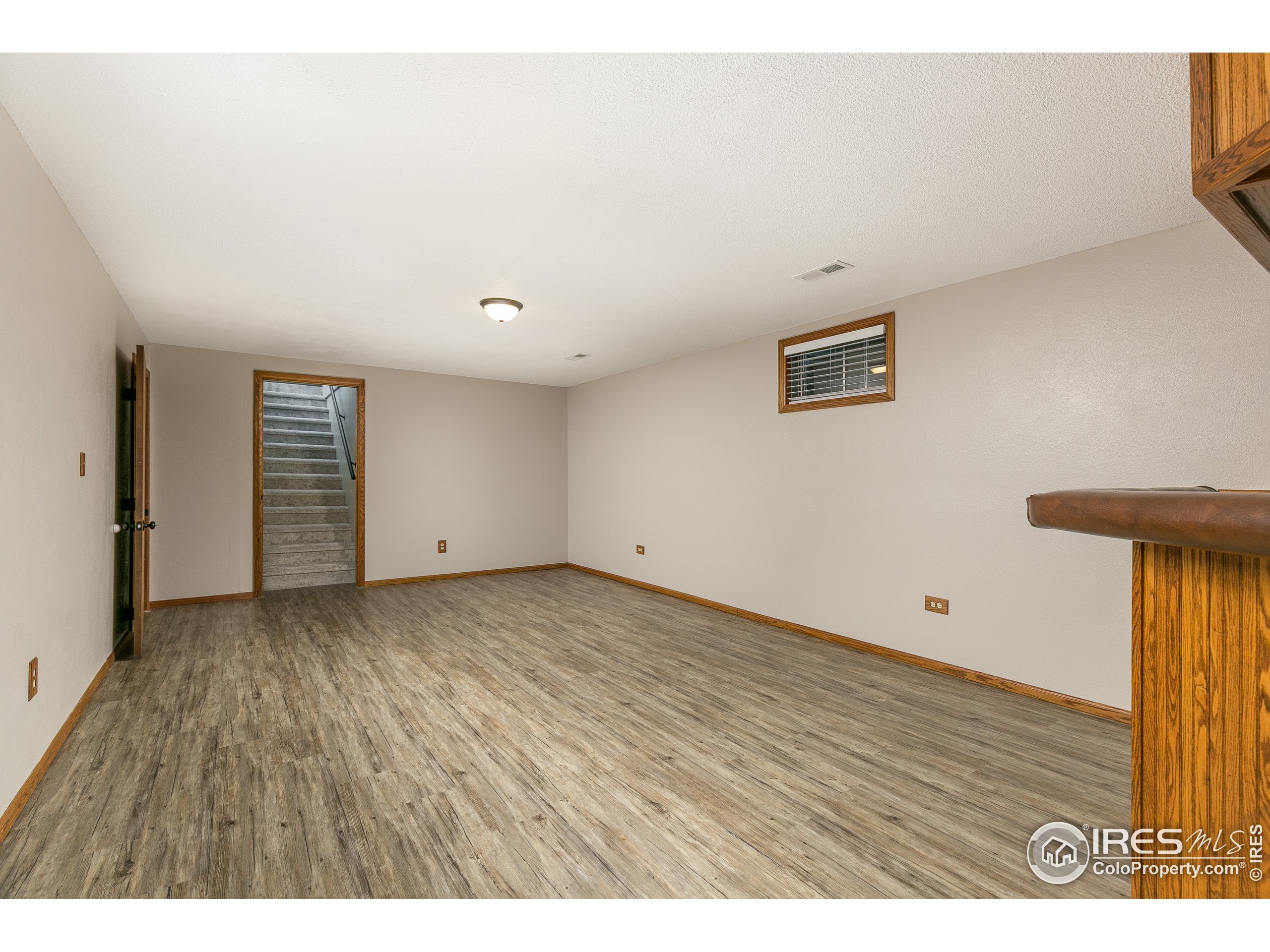 703 Buckhorn Mountain Ct