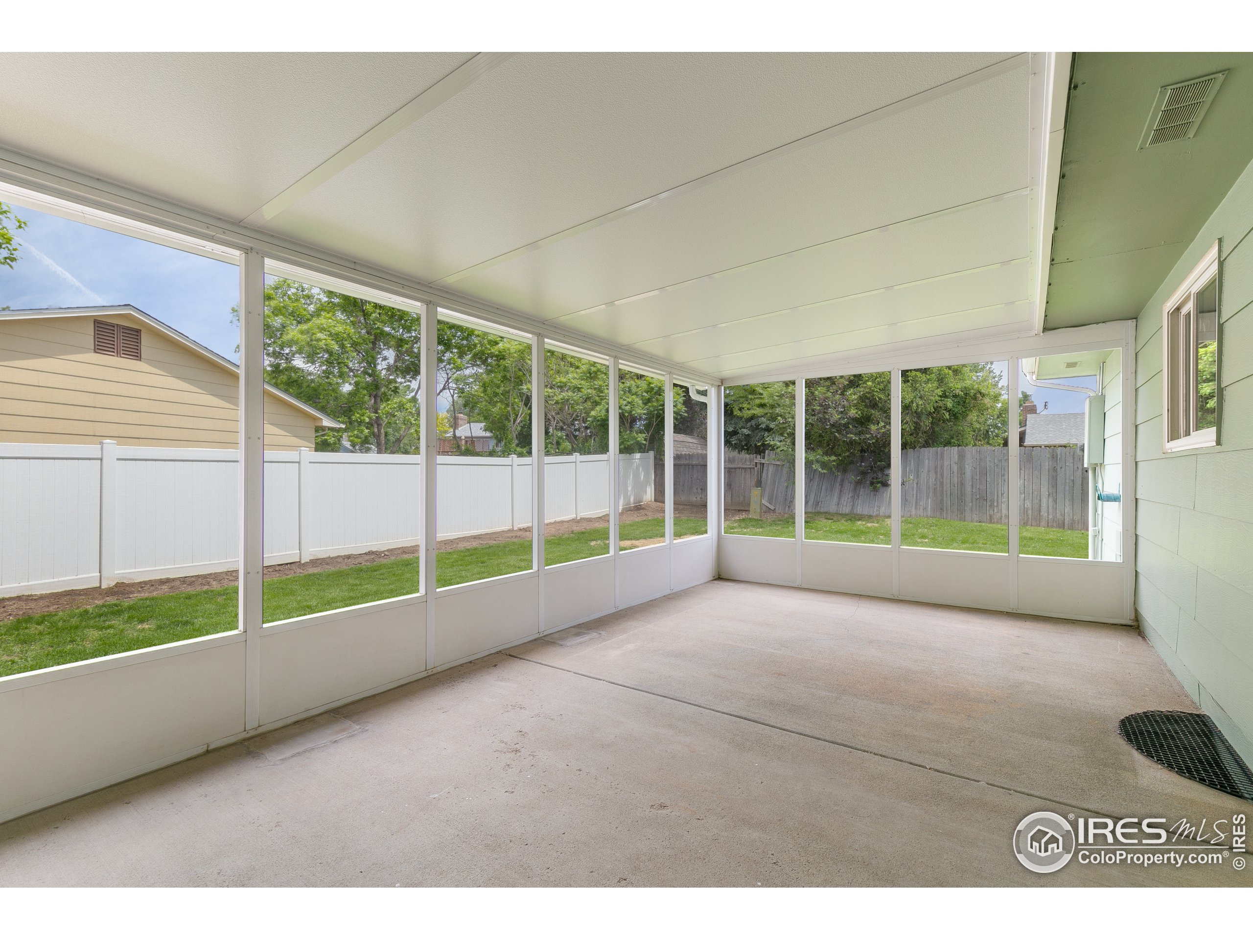 703 Buckhorn Mountain Ct