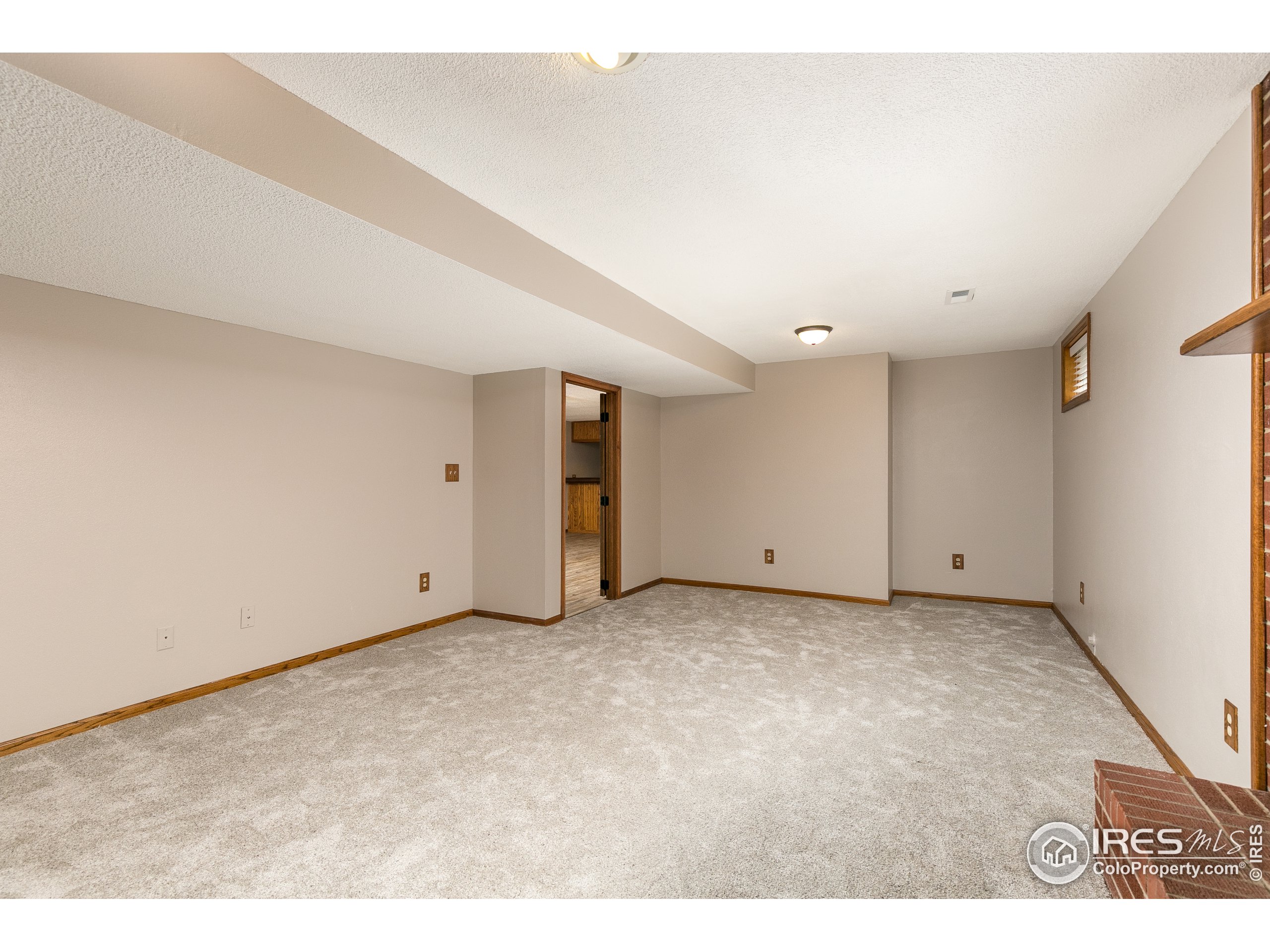 703 Buckhorn Mountain Ct