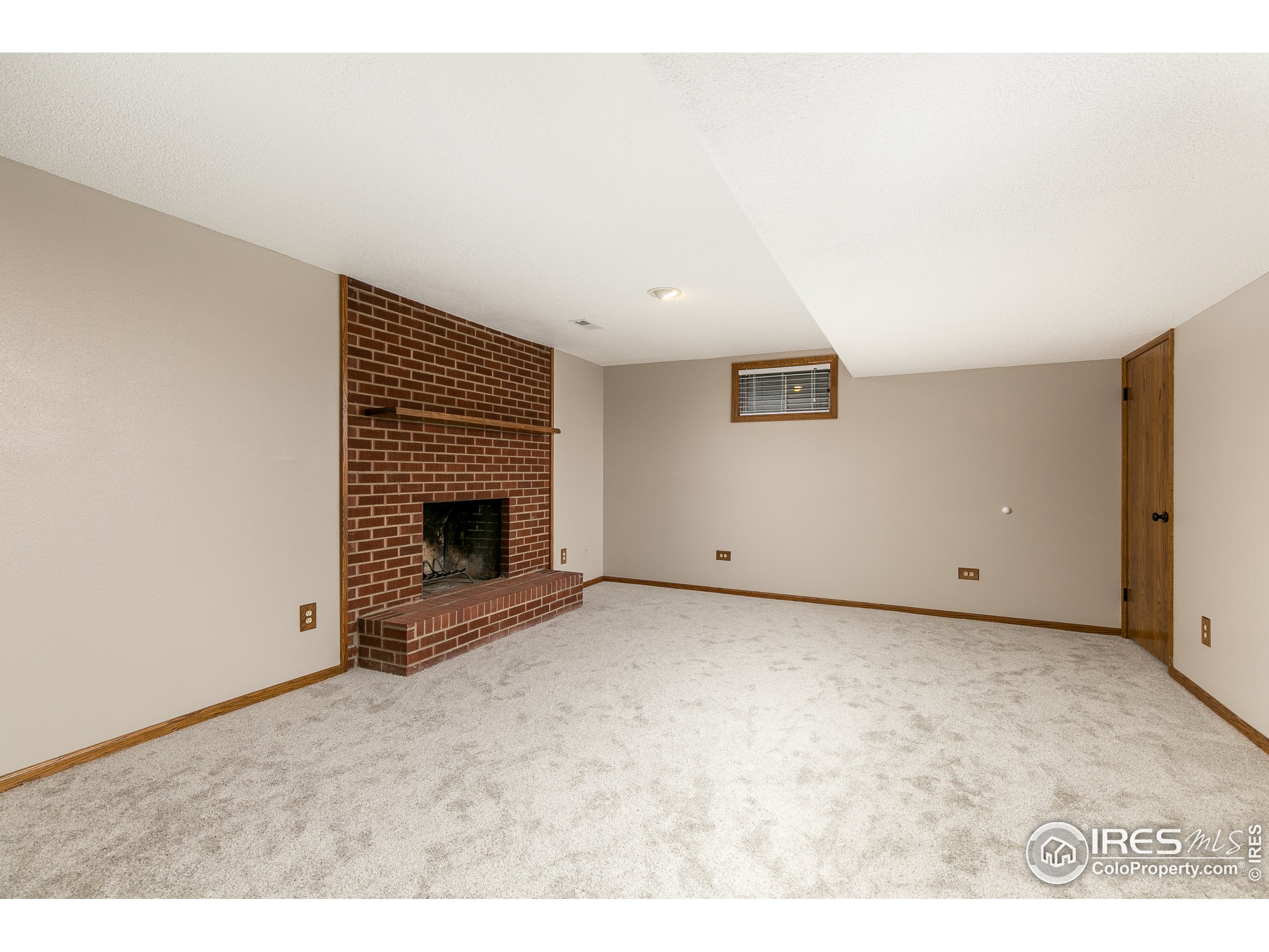 703 Buckhorn Mountain Ct