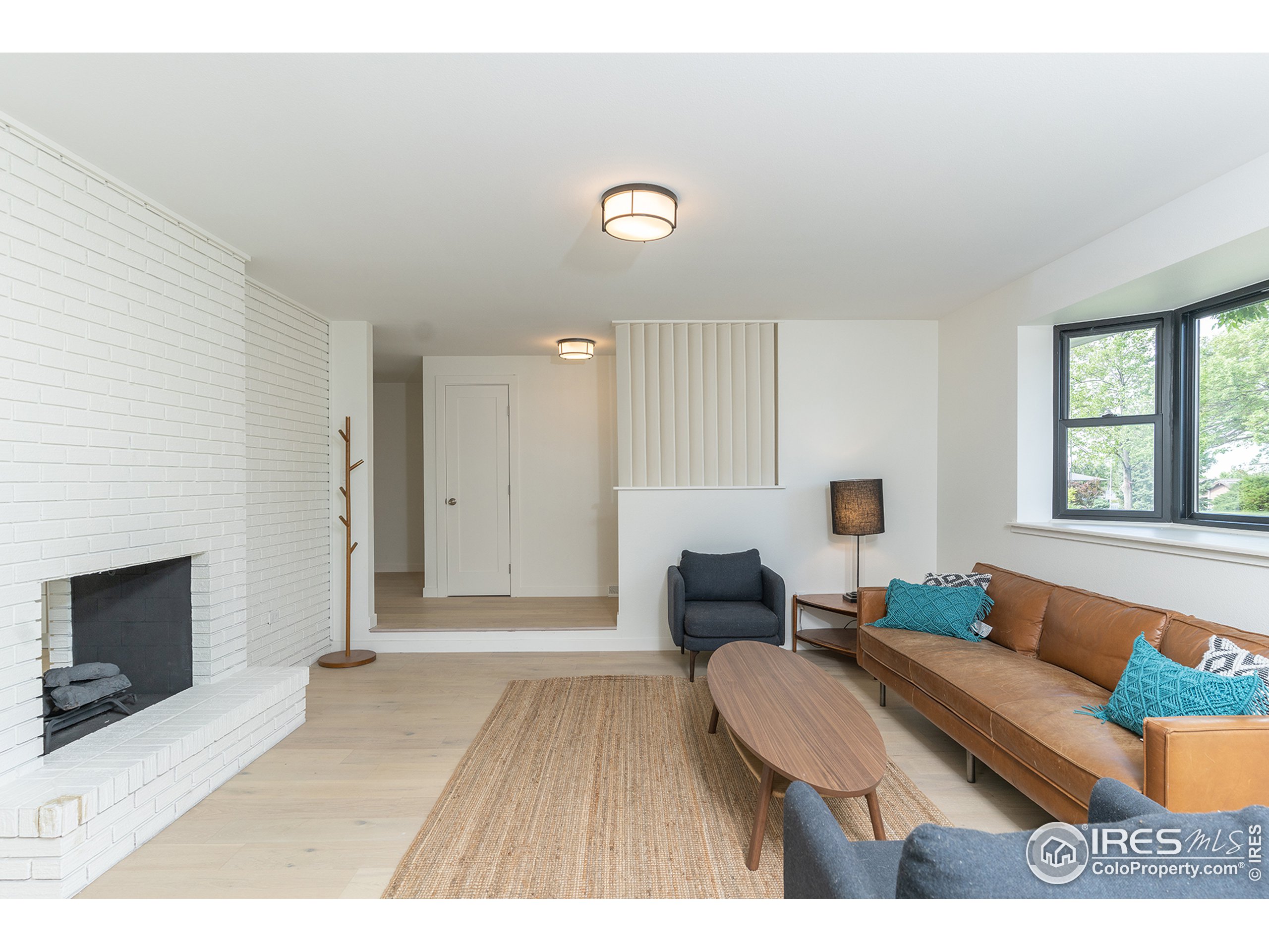 46 Princeton Cir