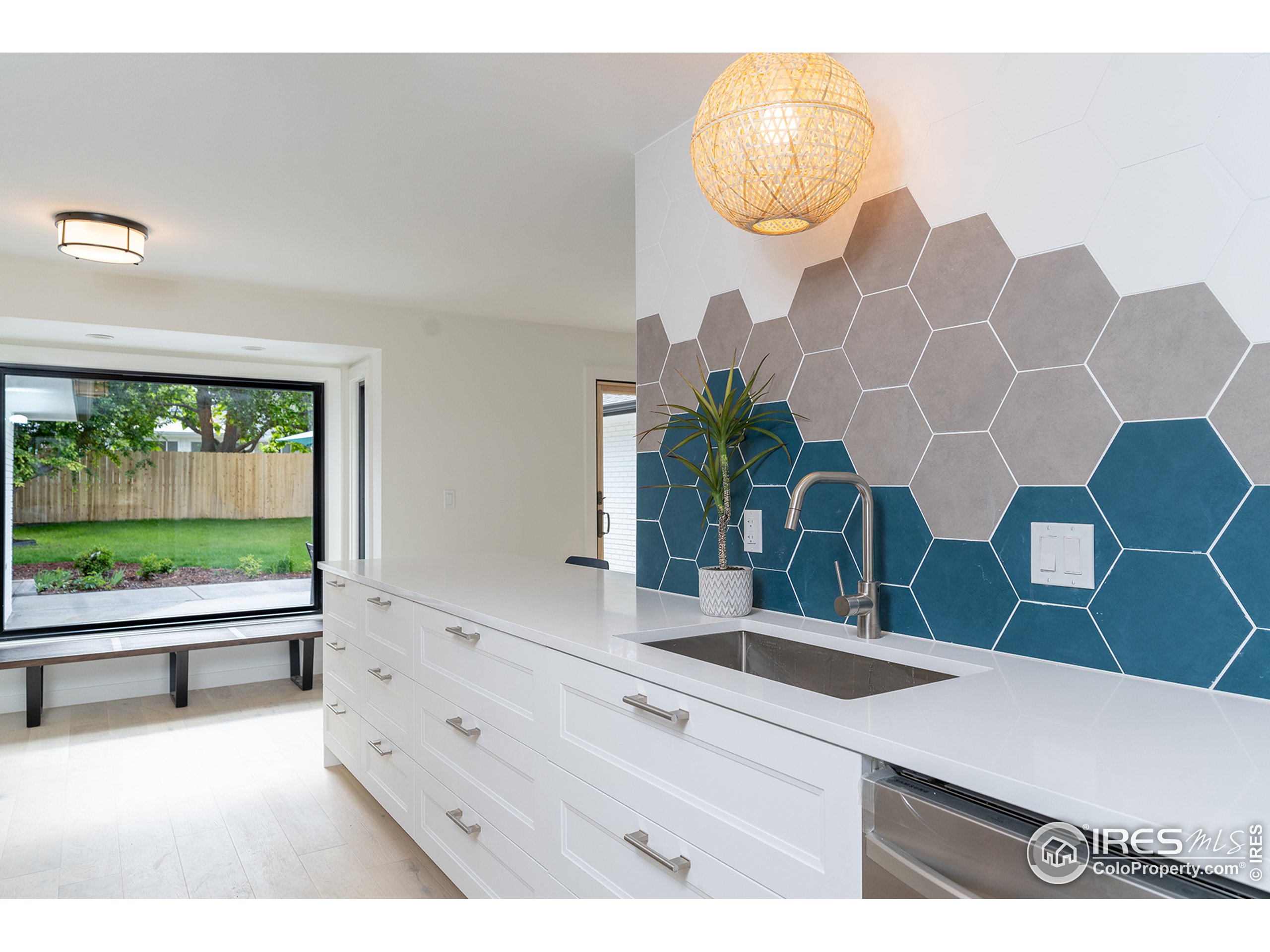 46 Princeton Cir