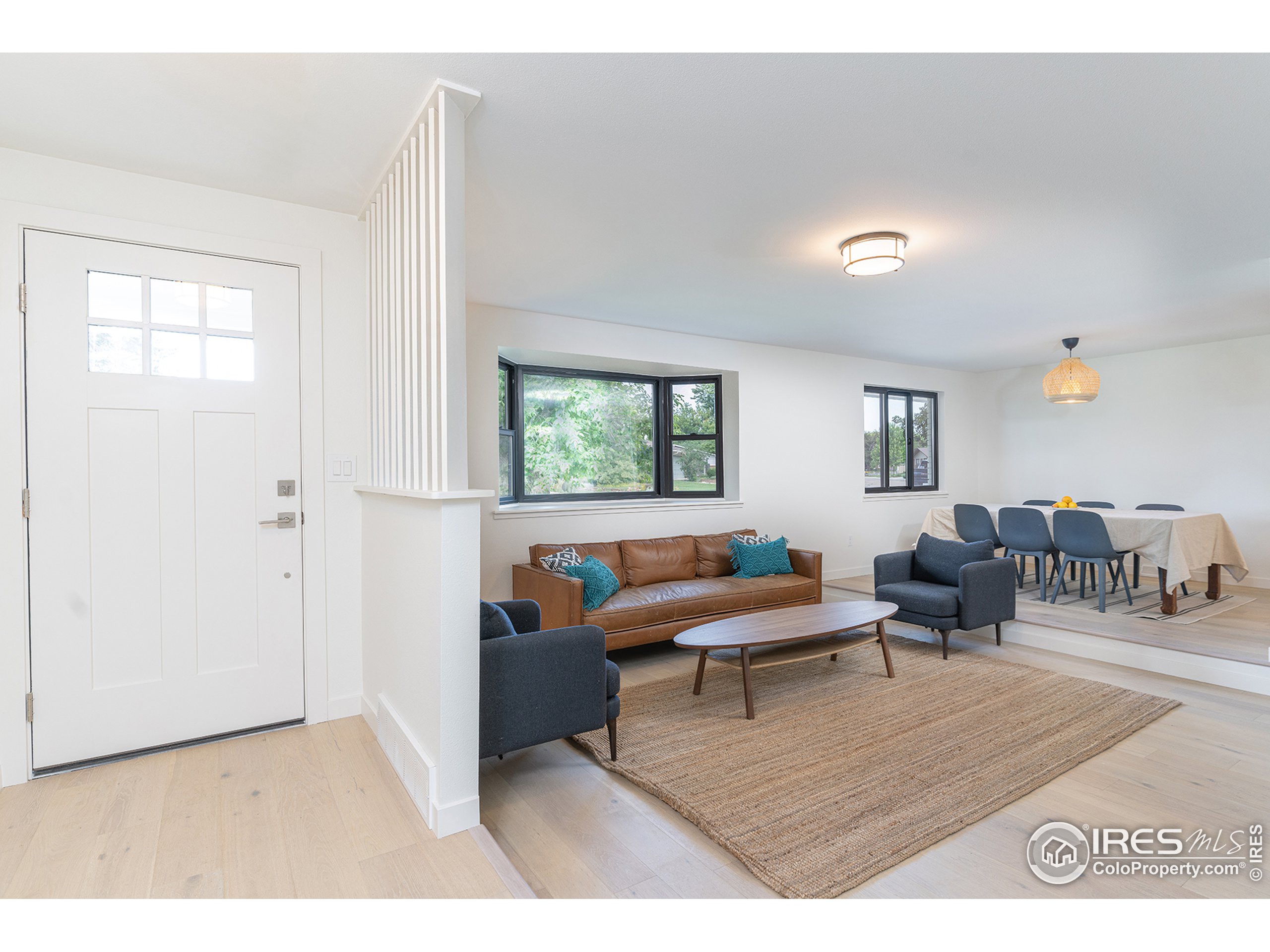 46 Princeton Cir