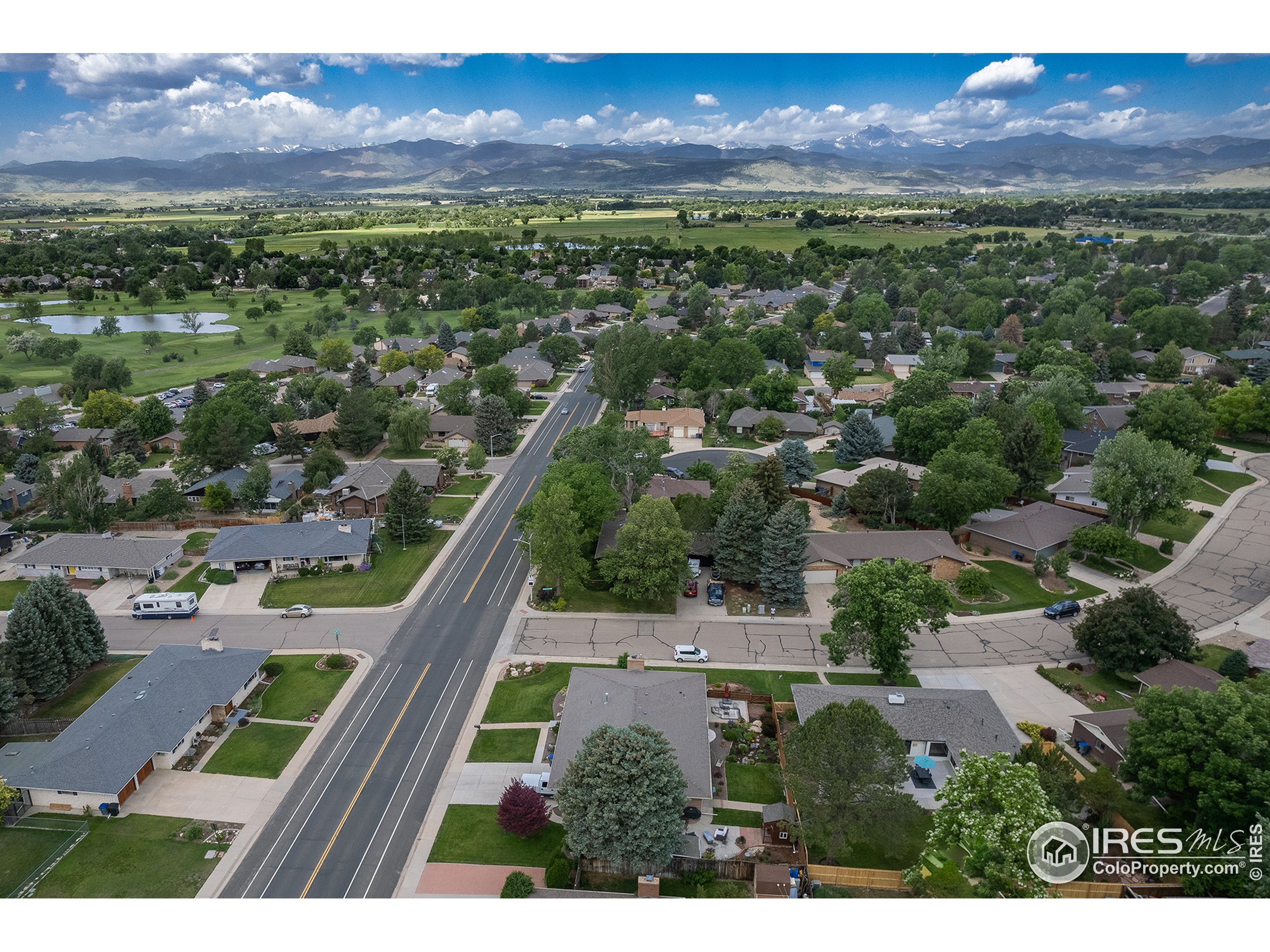 46 Princeton Cir