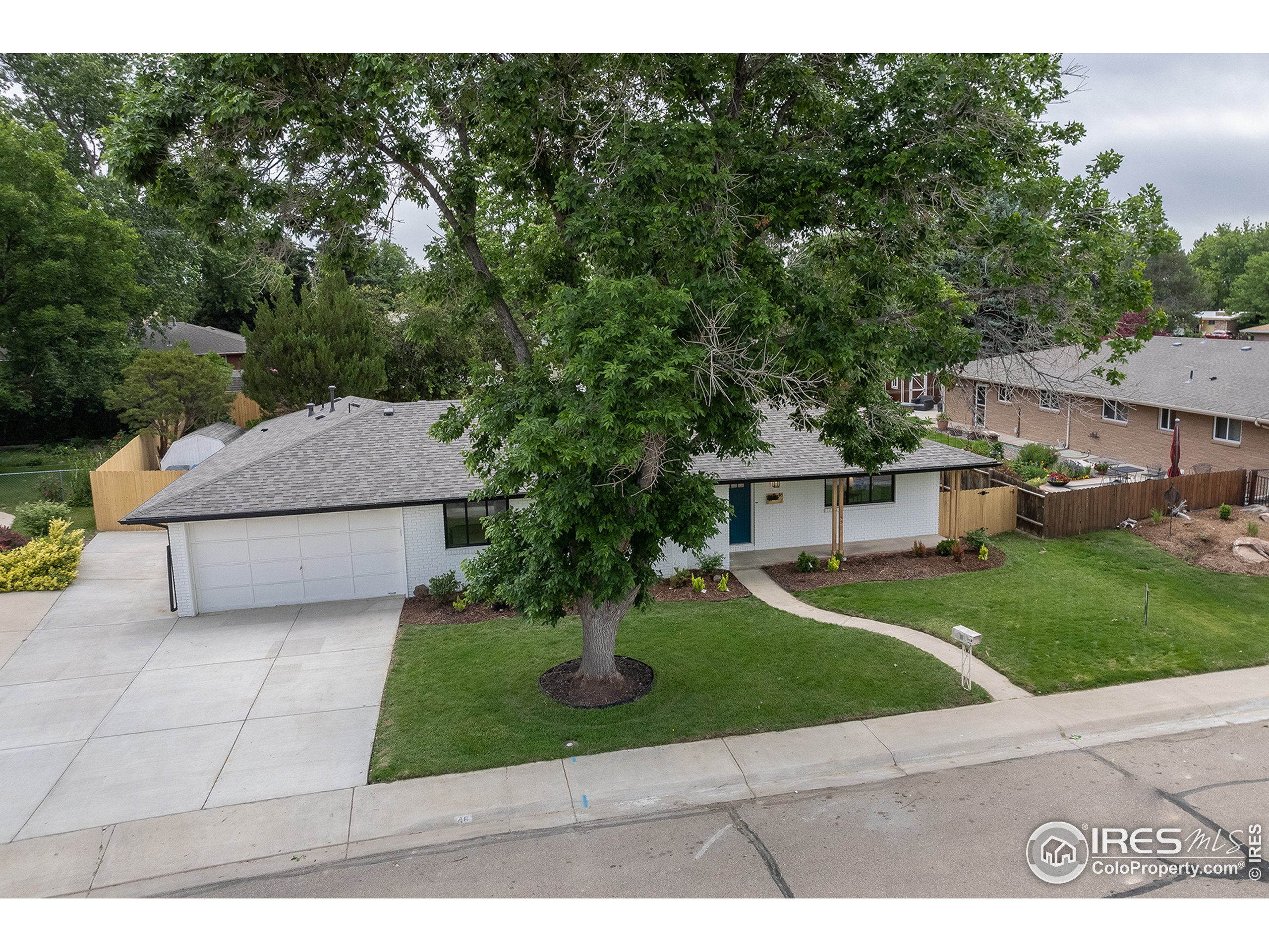 46 Princeton Cir