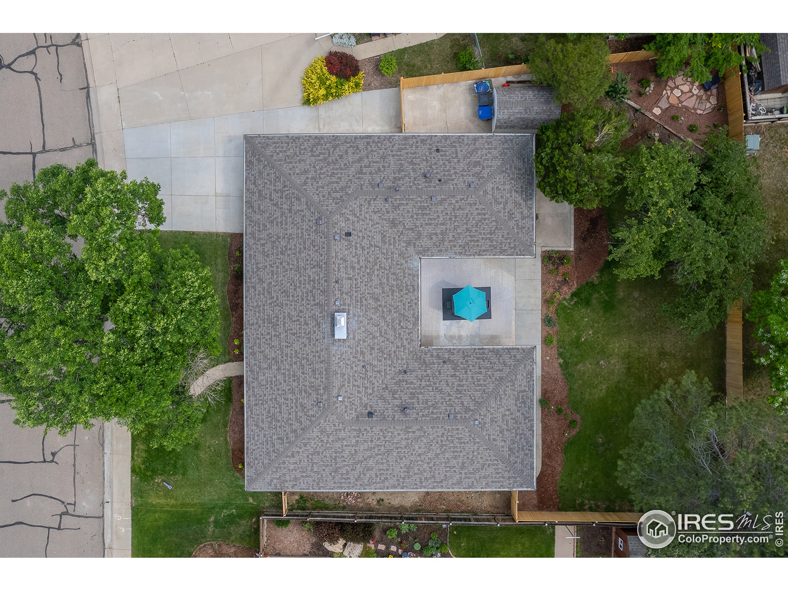 46 Princeton Cir