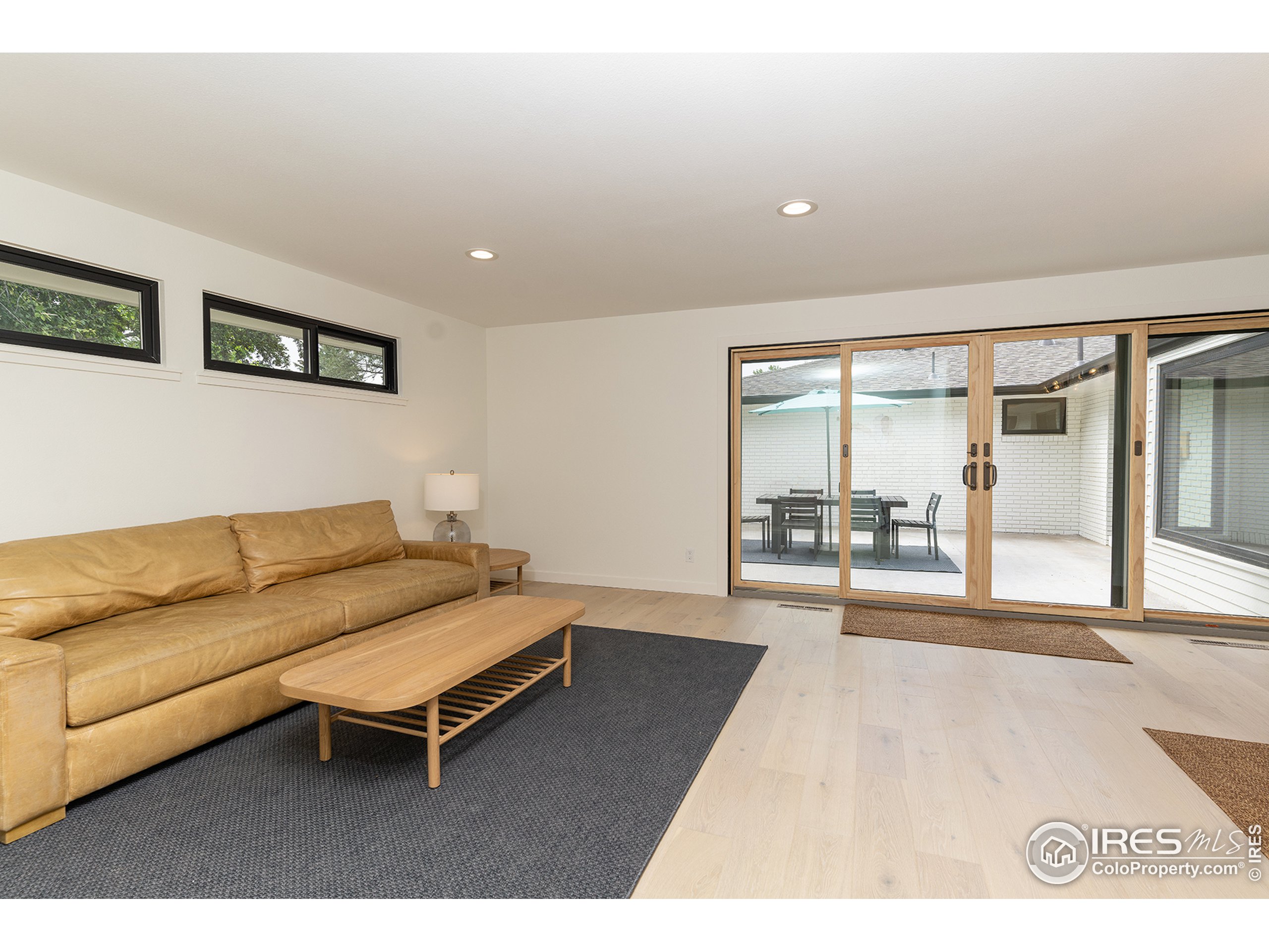 46 Princeton Cir
