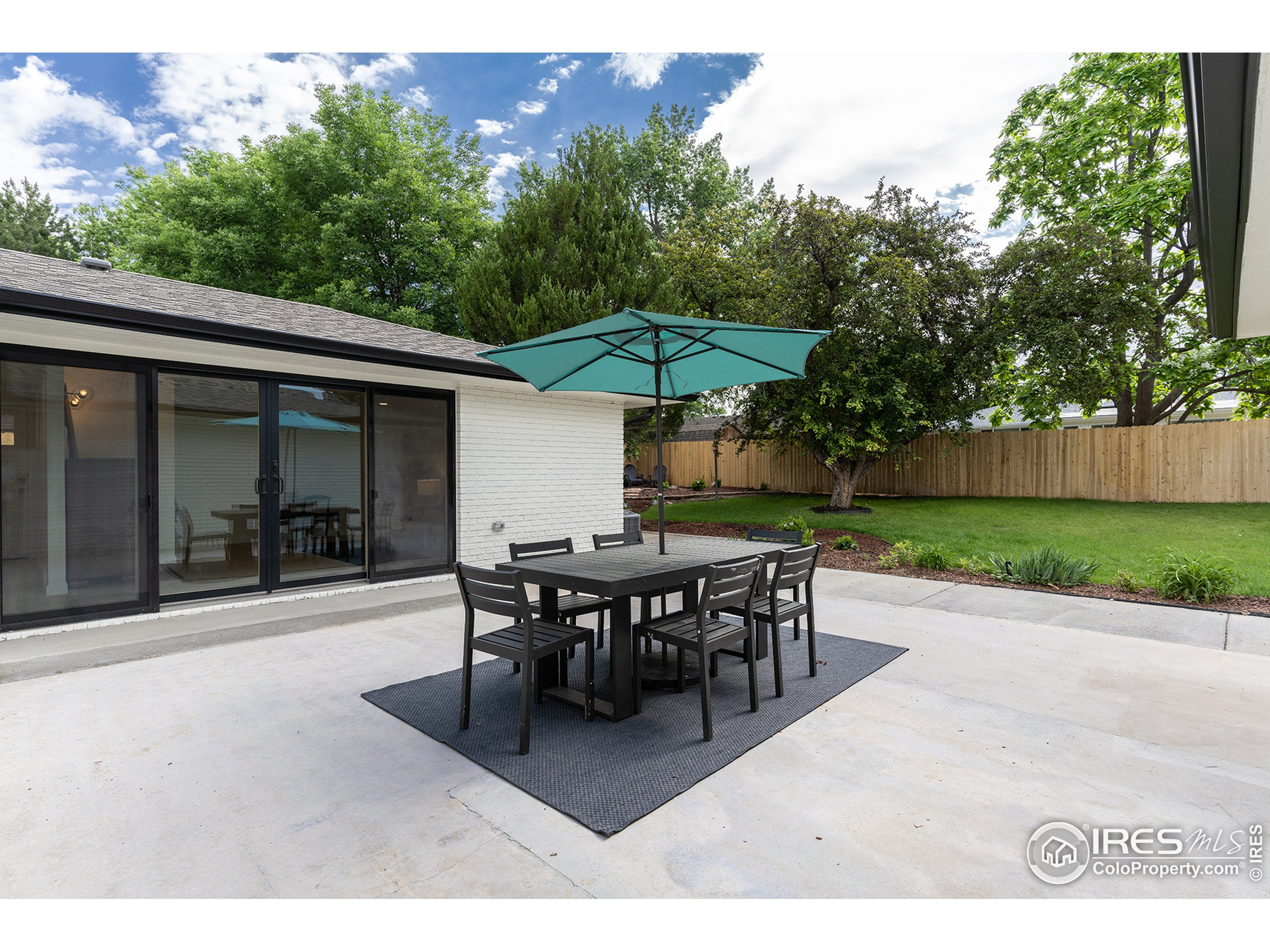 46 Princeton Cir