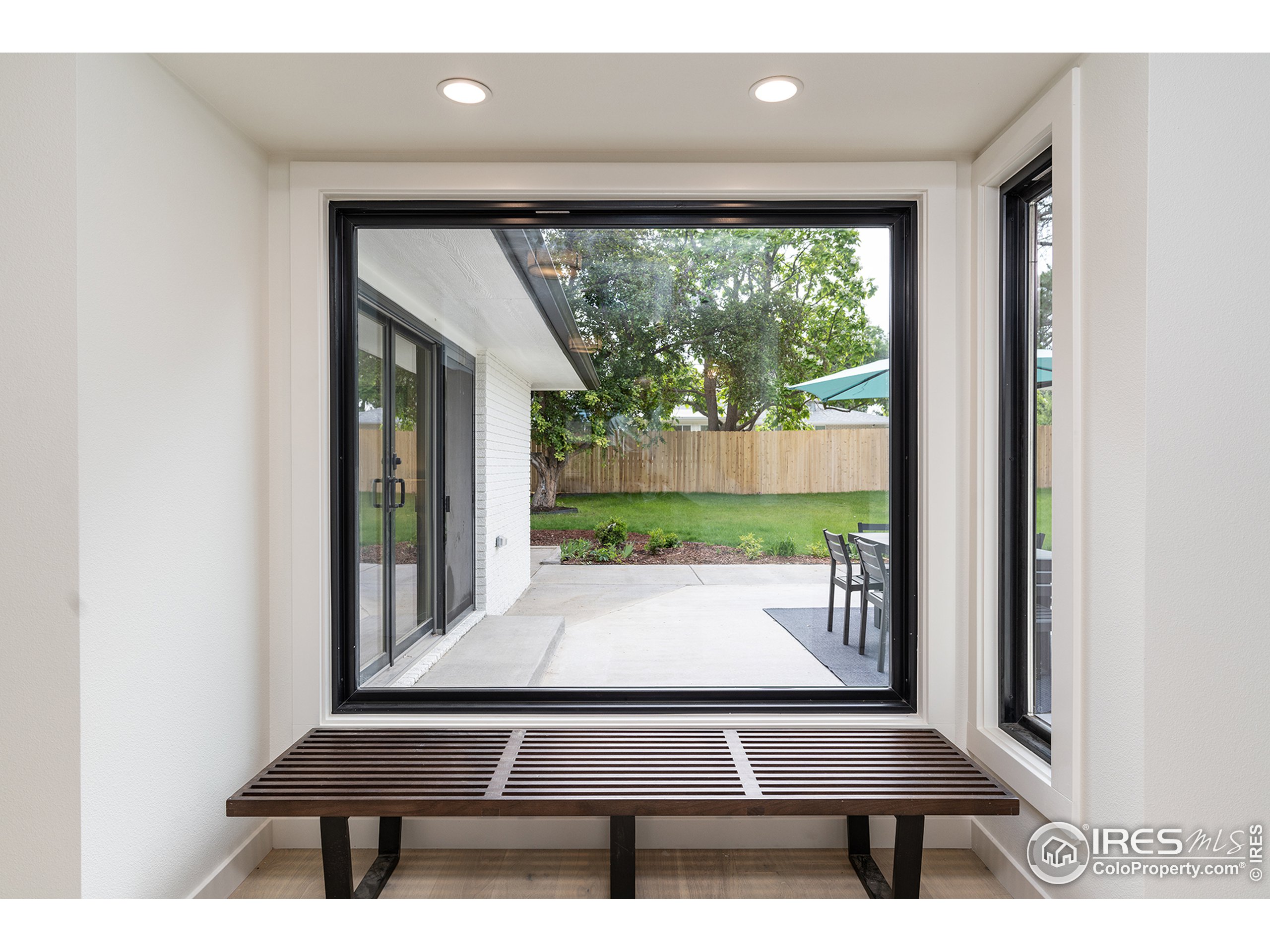 46 Princeton Cir