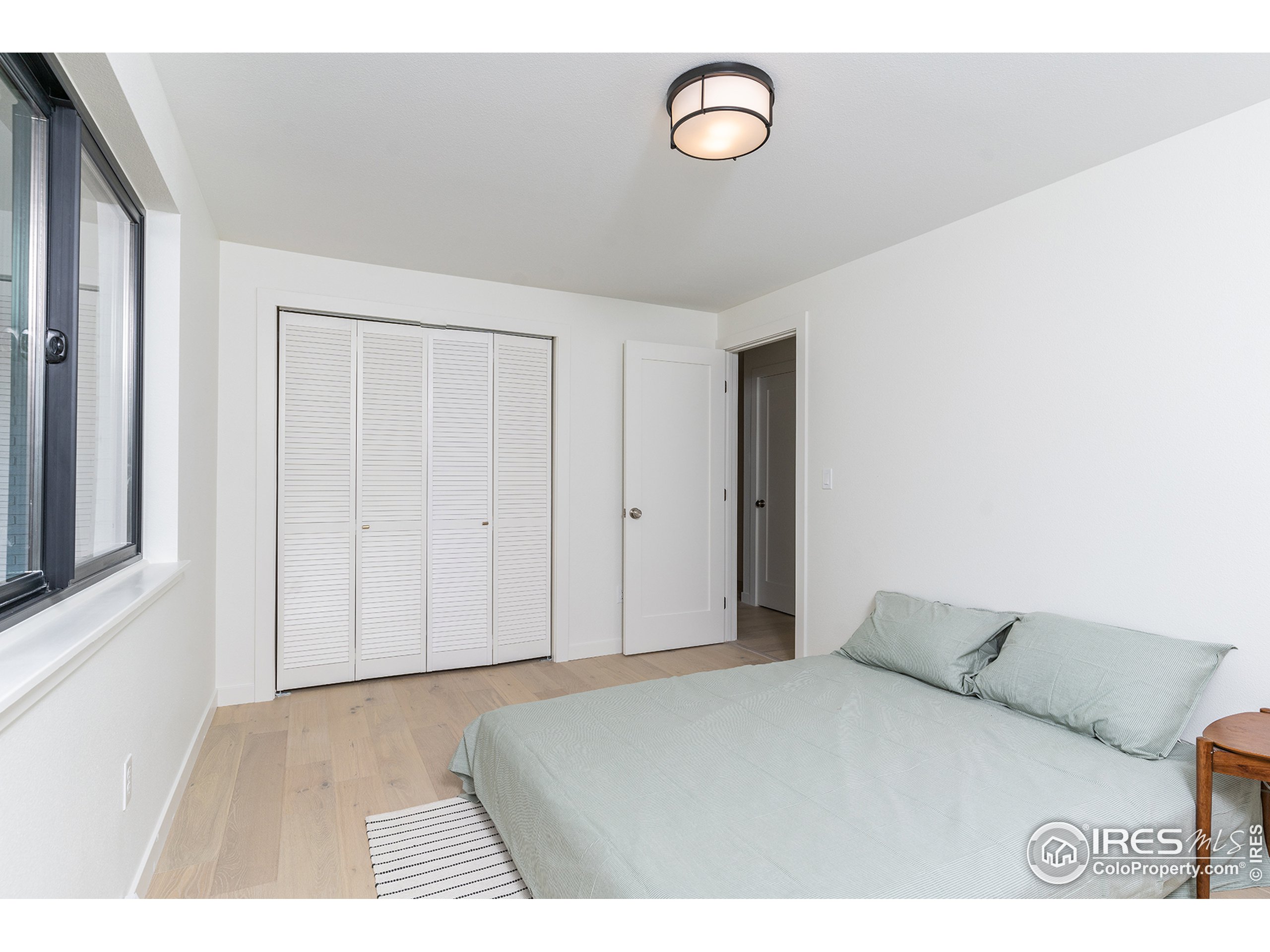 46 Princeton Cir