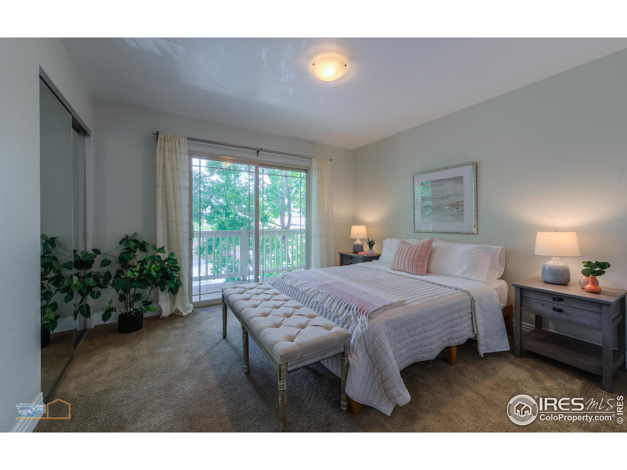 4800 Osage Dr Unit: 26C