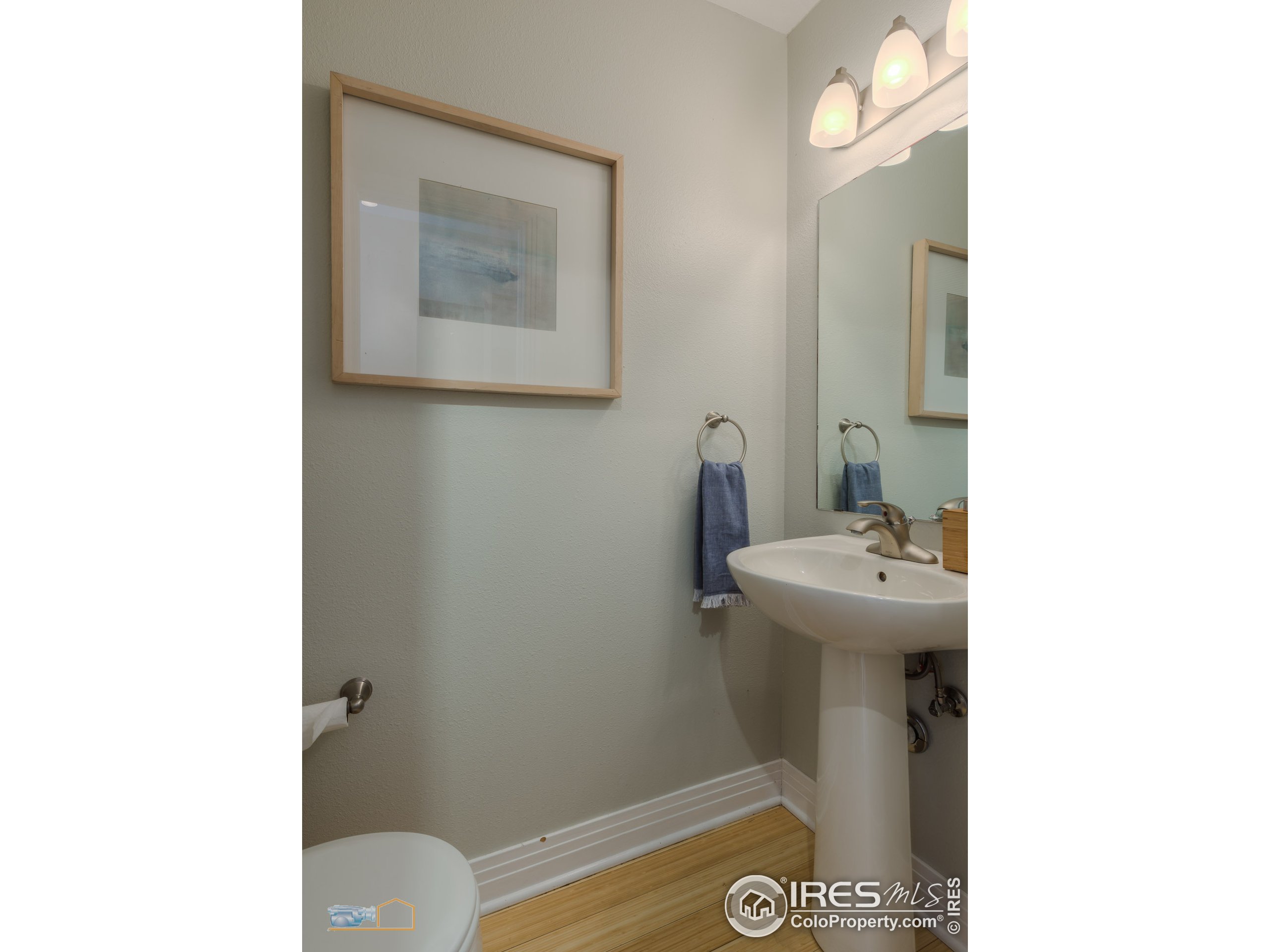 4800 Osage Dr Unit: 26C