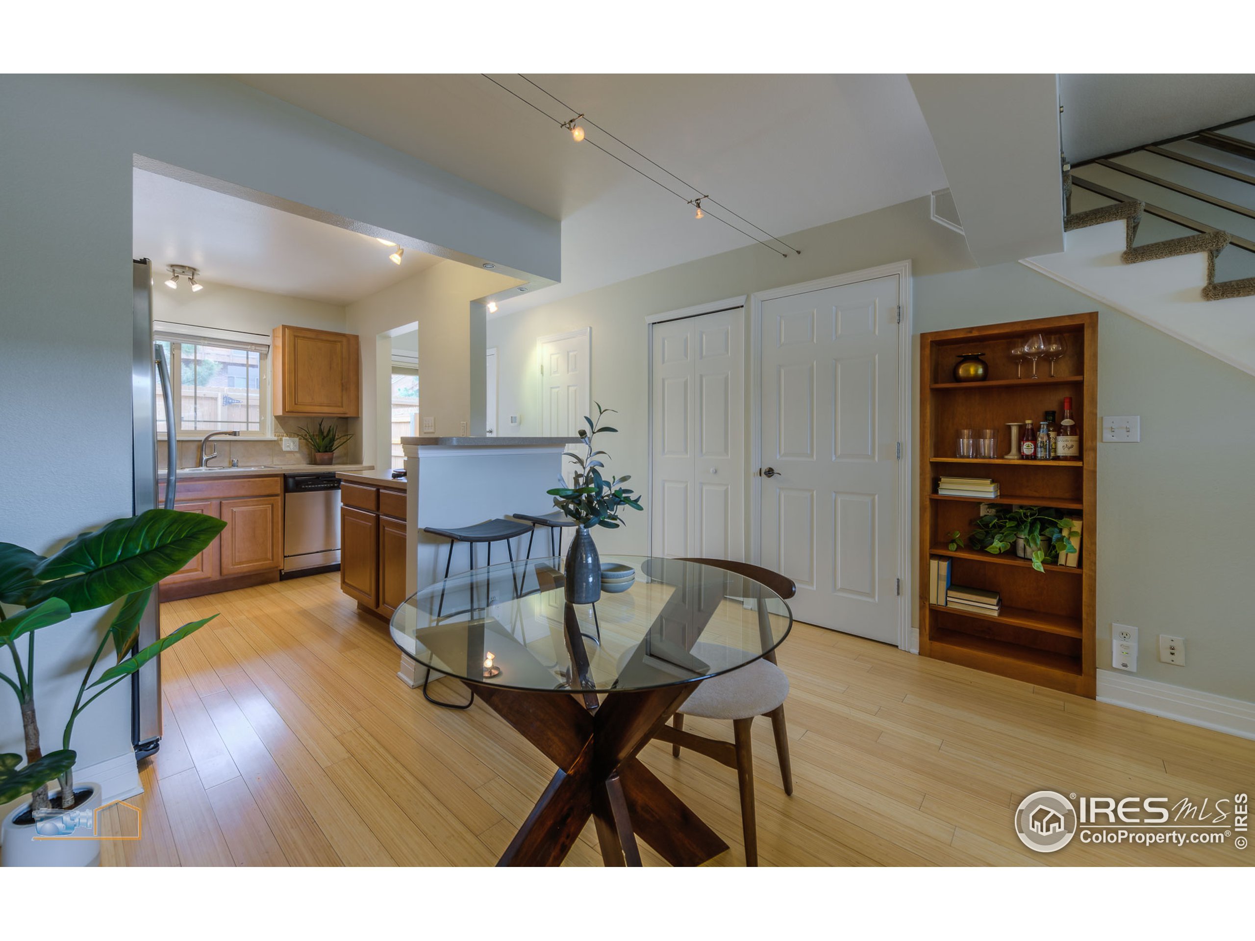 4800 Osage Dr Unit: 26C