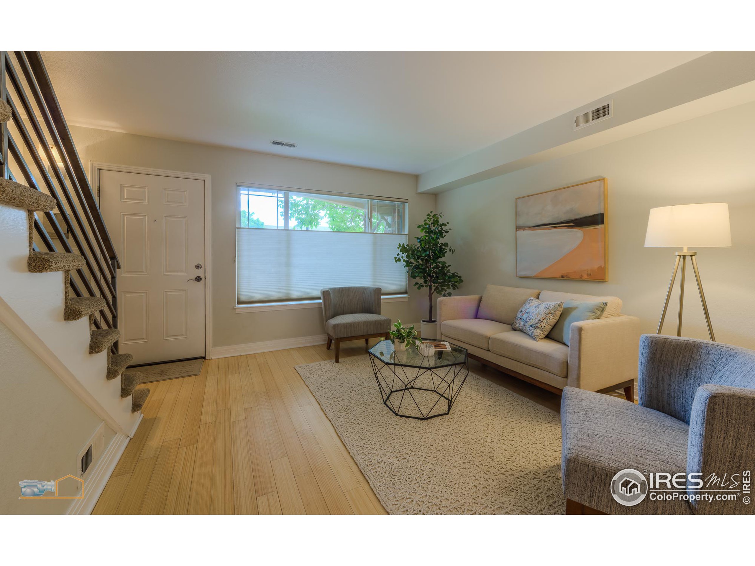 4800 Osage Dr Unit: 26C