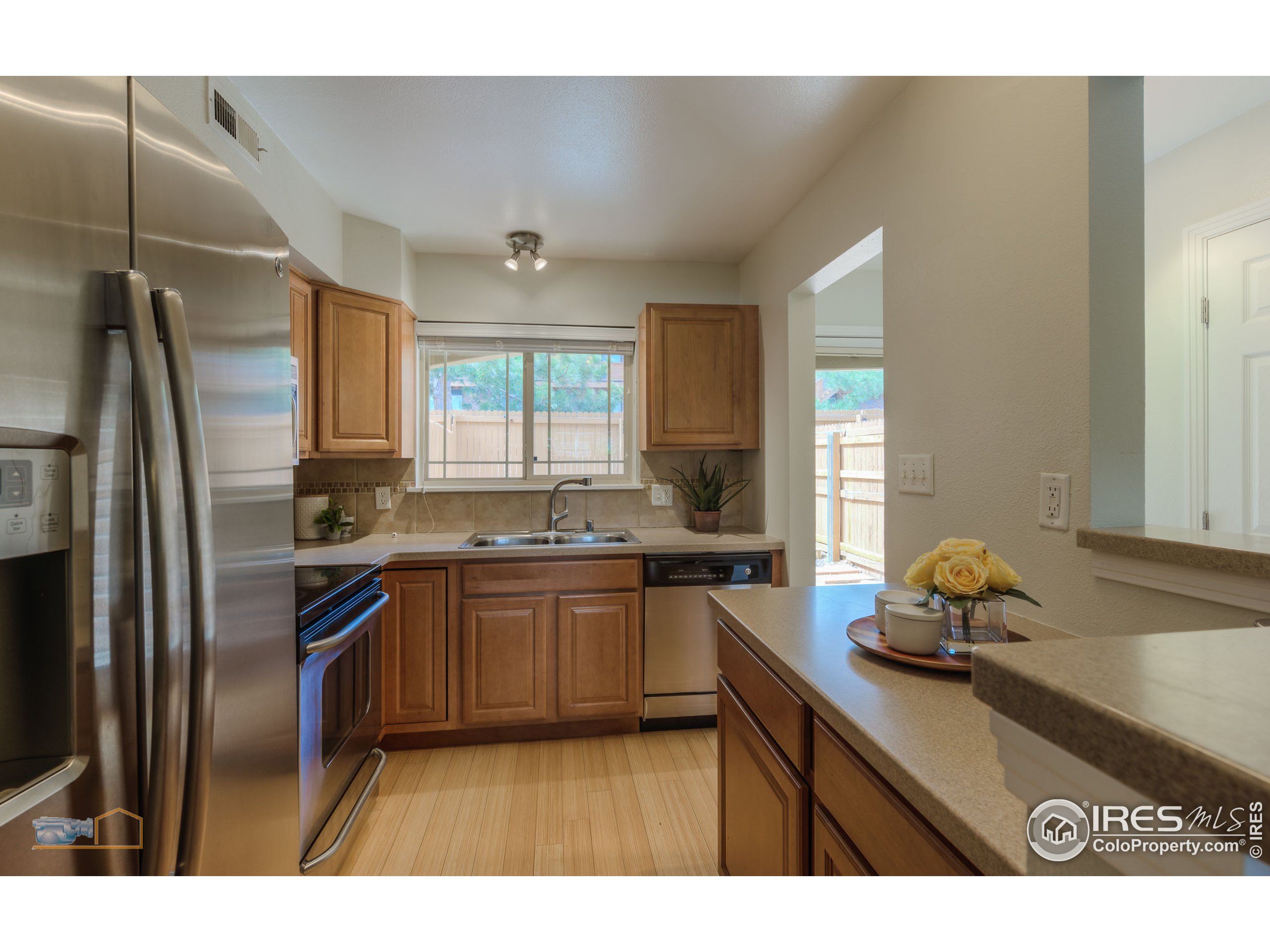 4800 Osage Dr Unit: 26C