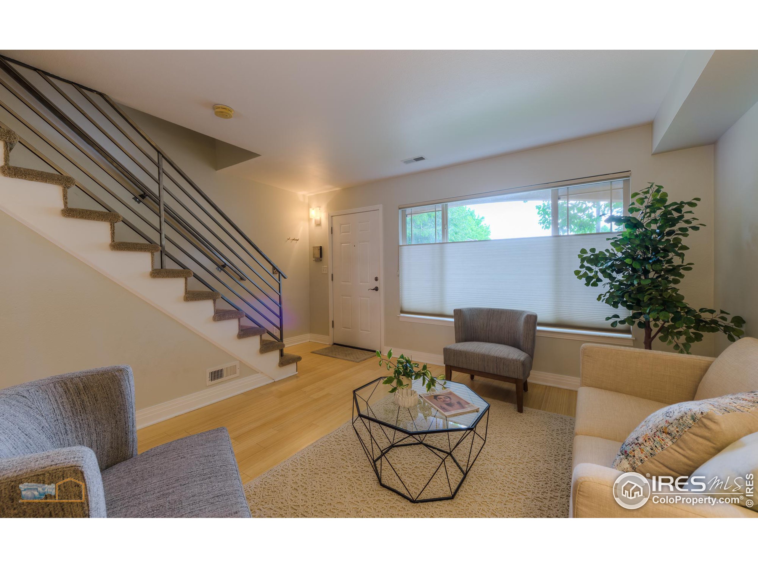 4800 Osage Dr Unit: 26C