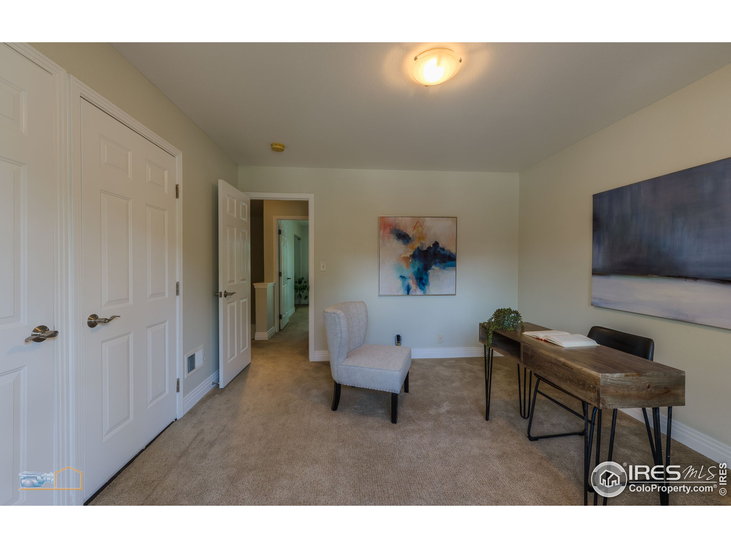 4800 Osage Dr Unit: 26C