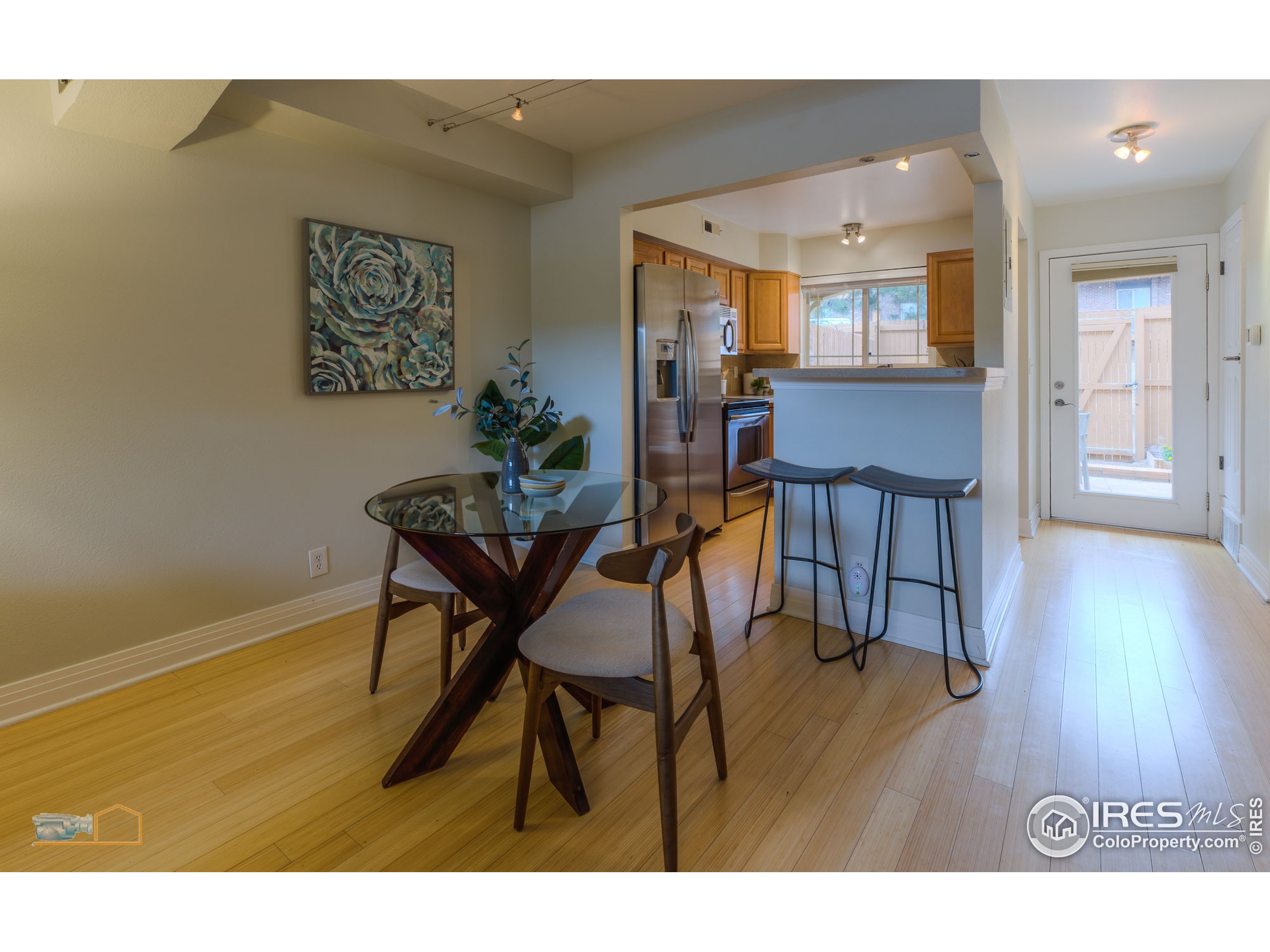 4800 Osage Dr Unit: 26C