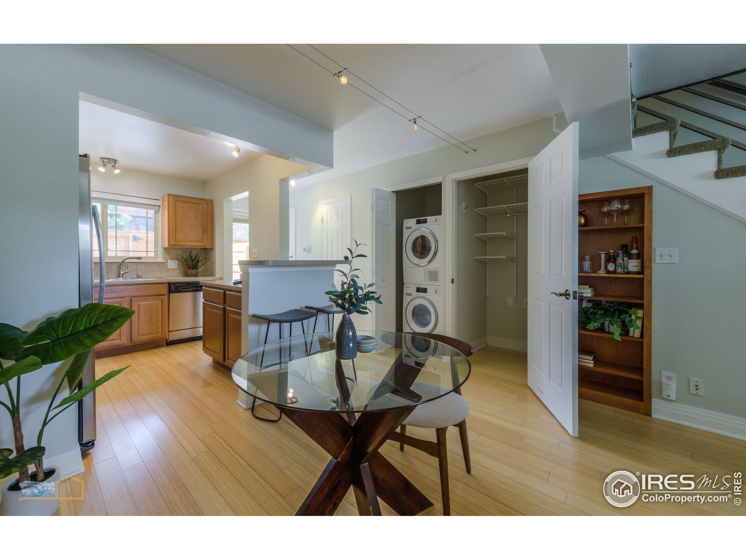 4800 Osage Dr Unit: 26C