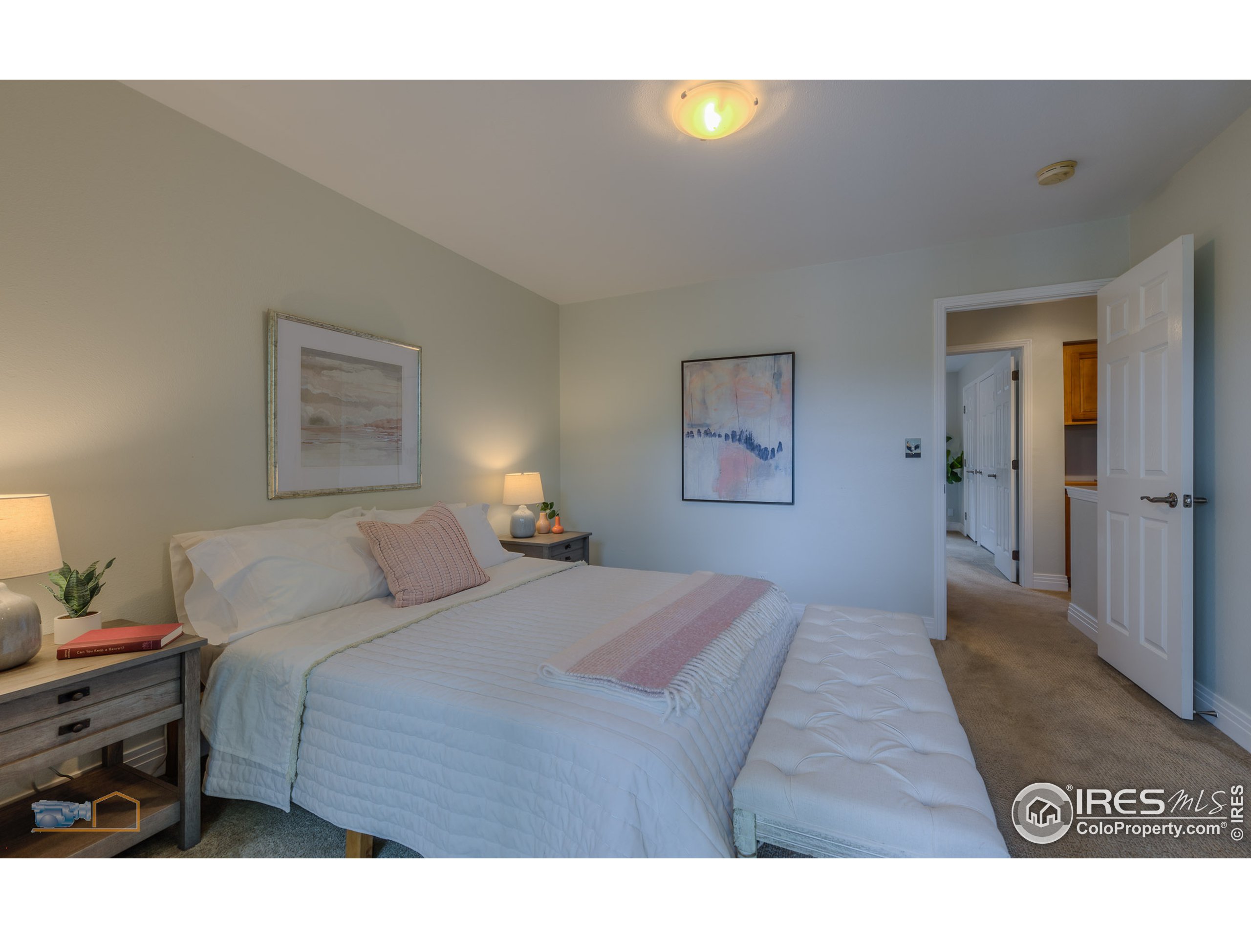 4800 Osage Dr Unit: 26C