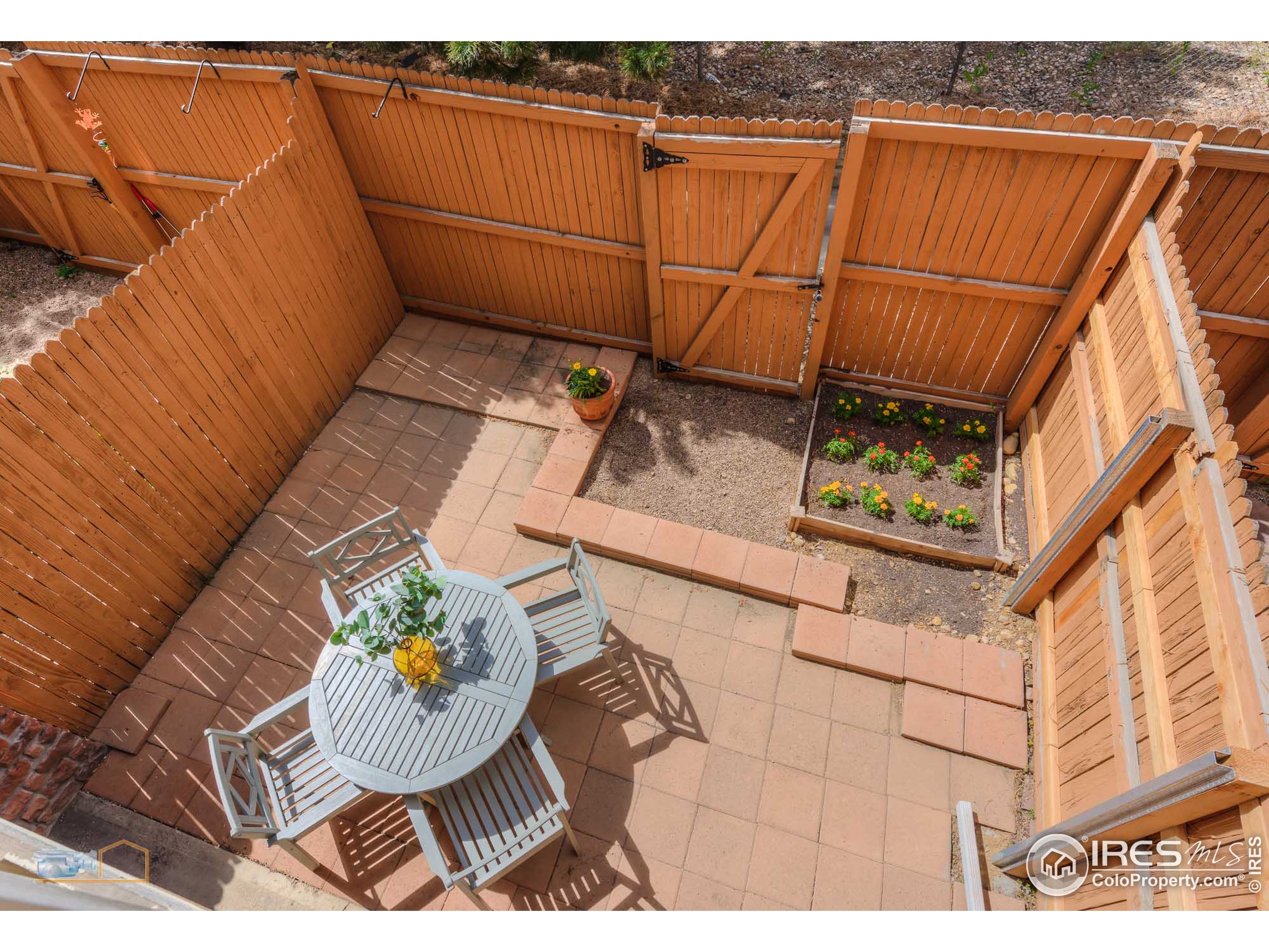 4800 Osage Dr Unit: 26C