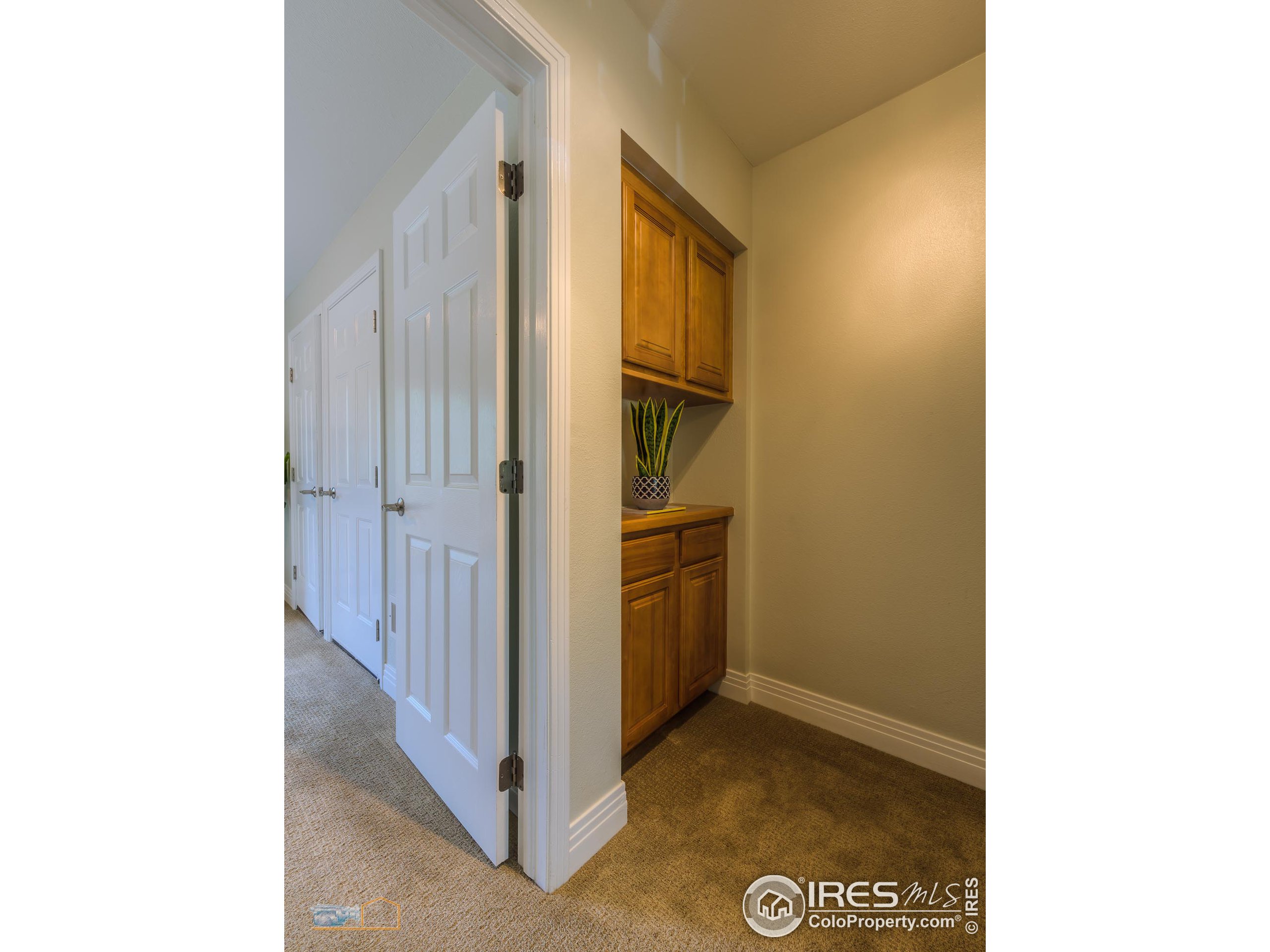 4800 Osage Dr Unit: 26C