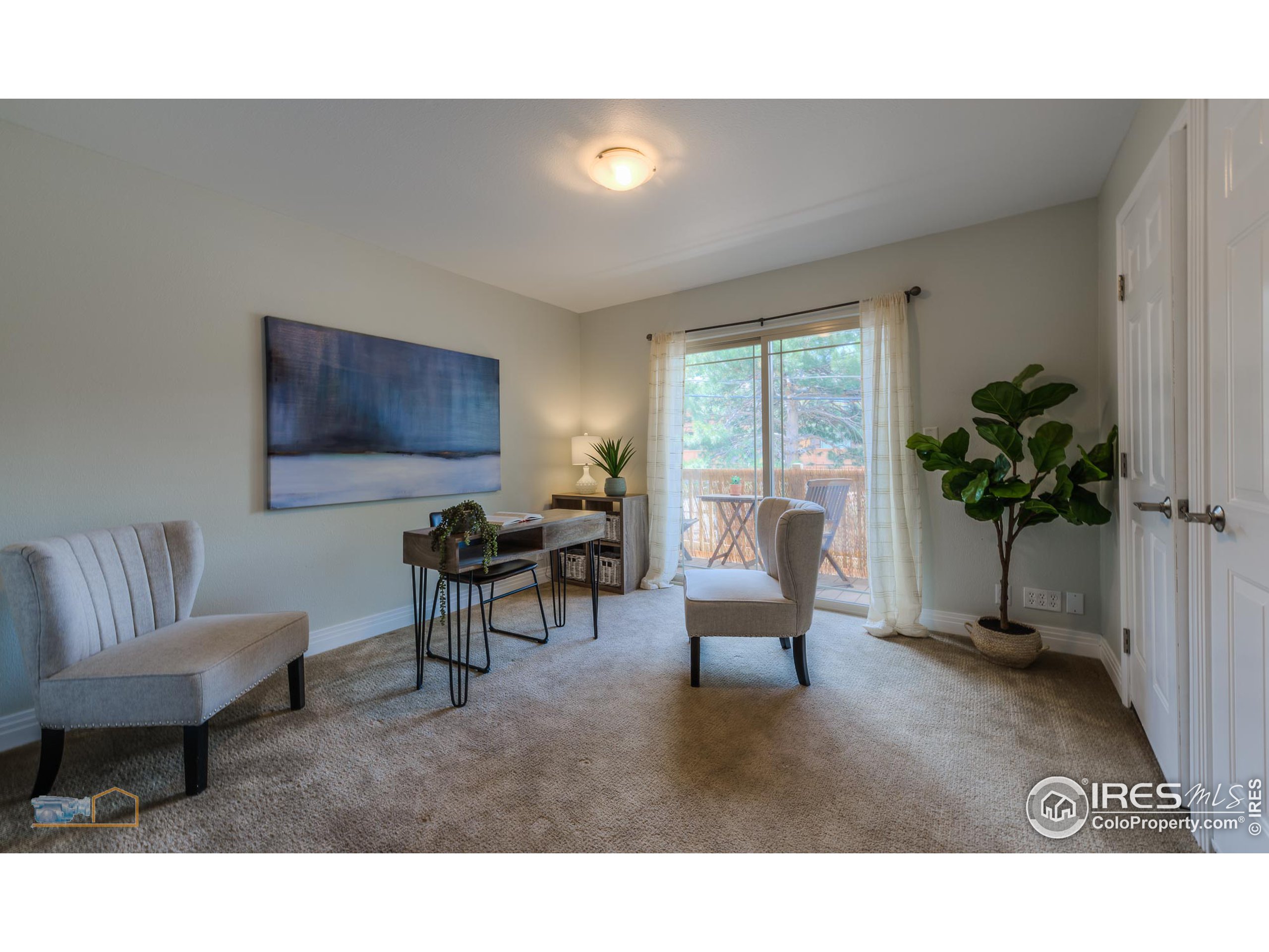 4800 Osage Dr Unit: 26C