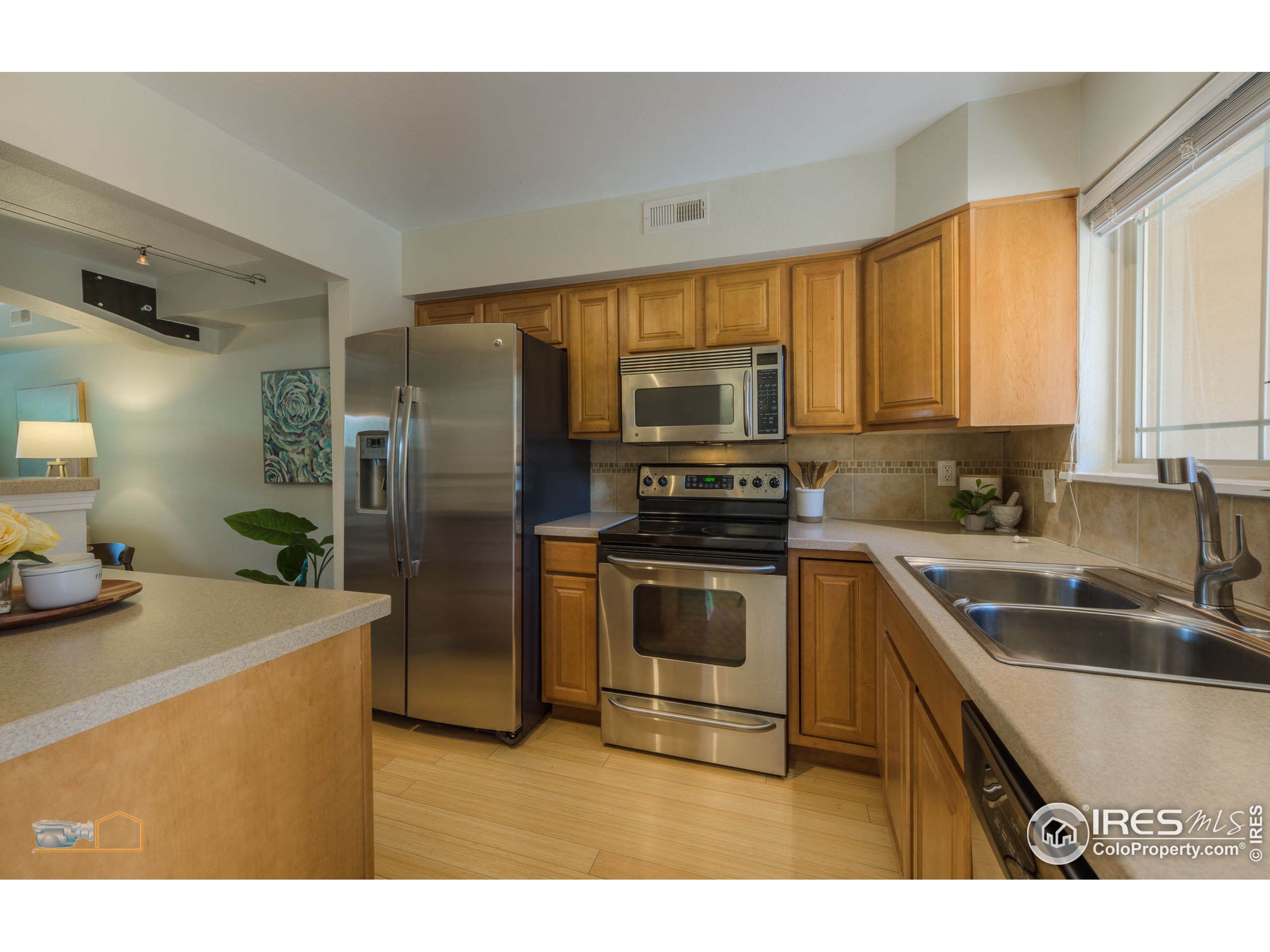 4800 Osage Dr Unit: 26C