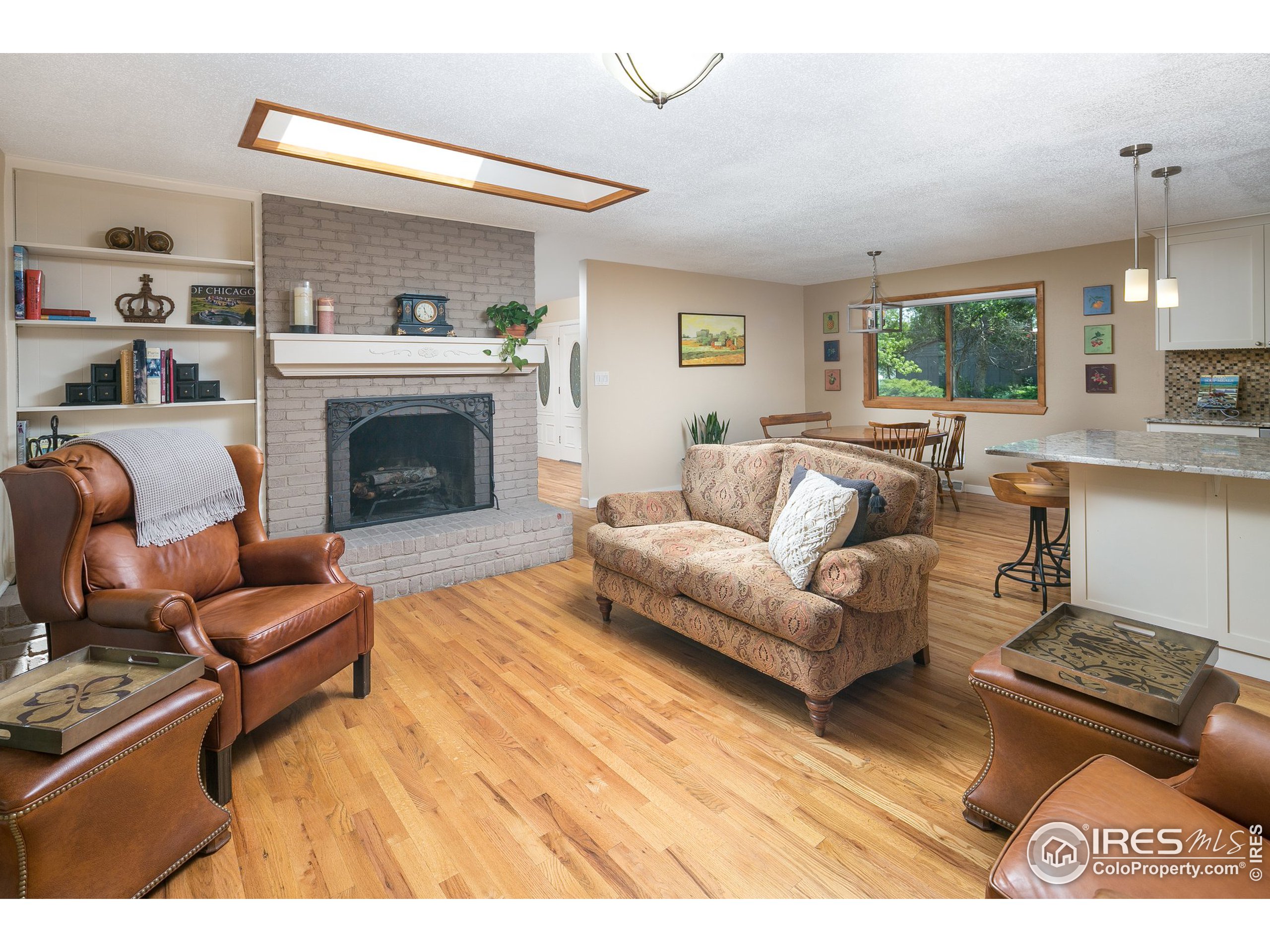 721 Glenhaven Ct