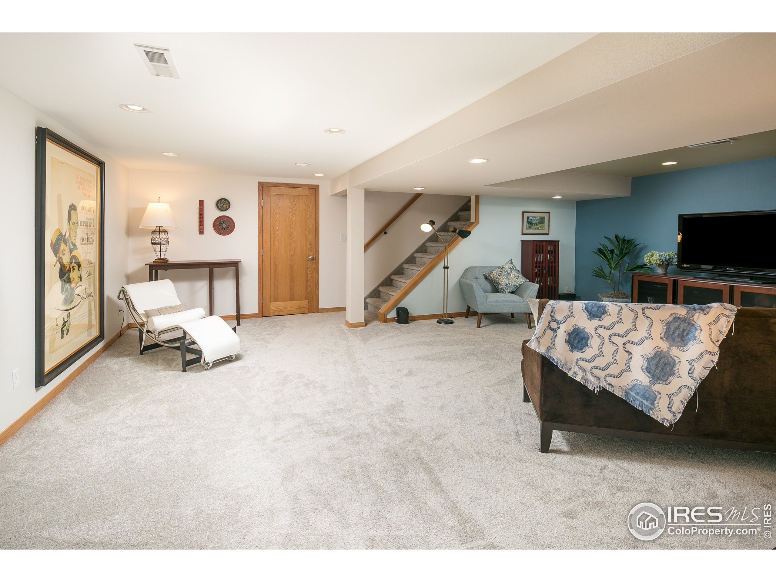 721 Glenhaven Ct