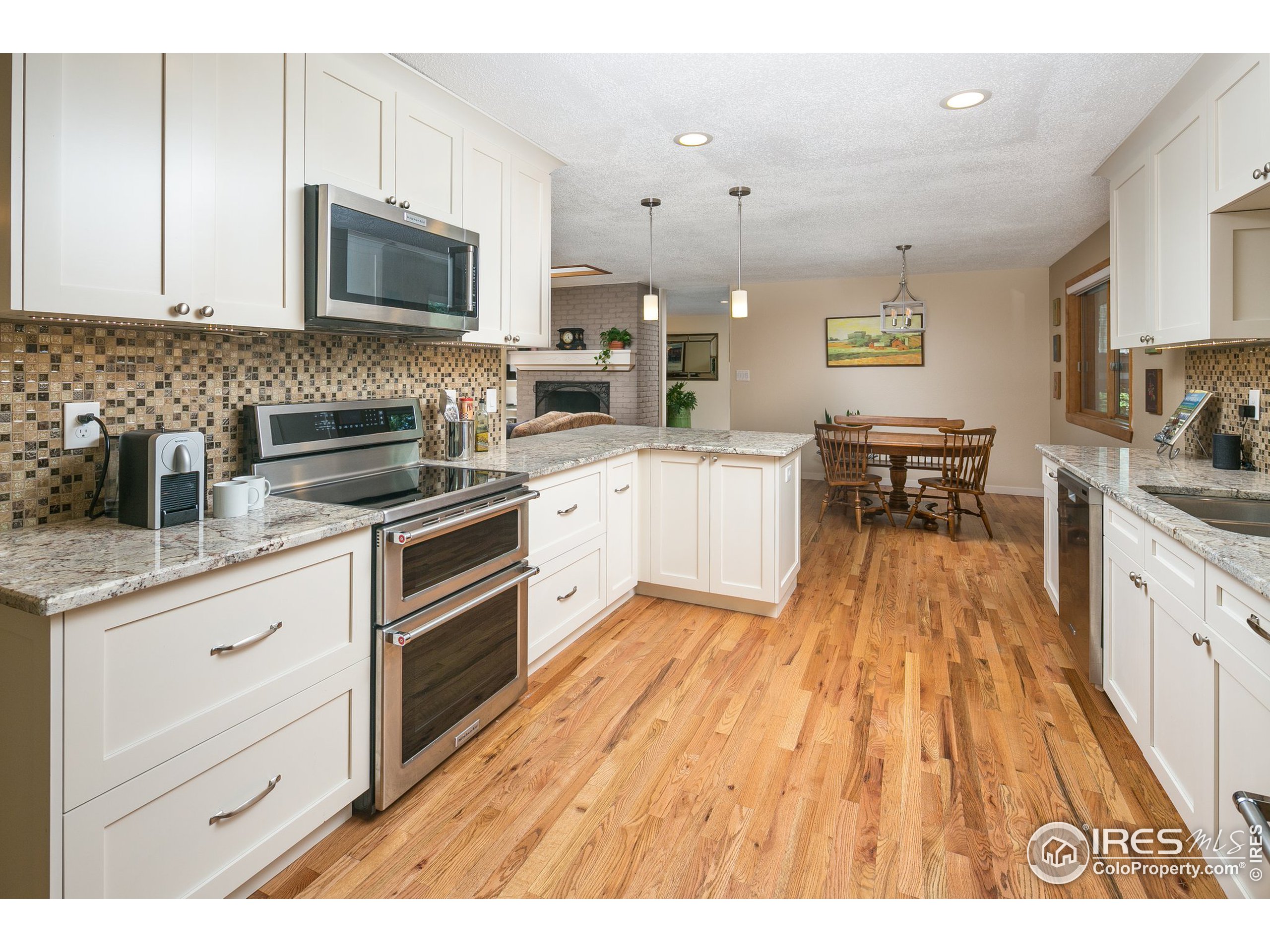 721 Glenhaven Ct