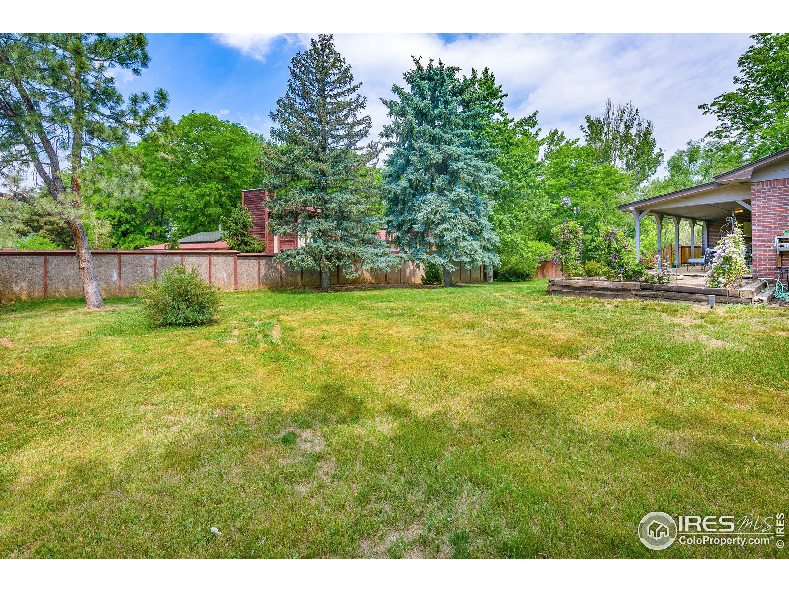 721 Glenhaven Ct