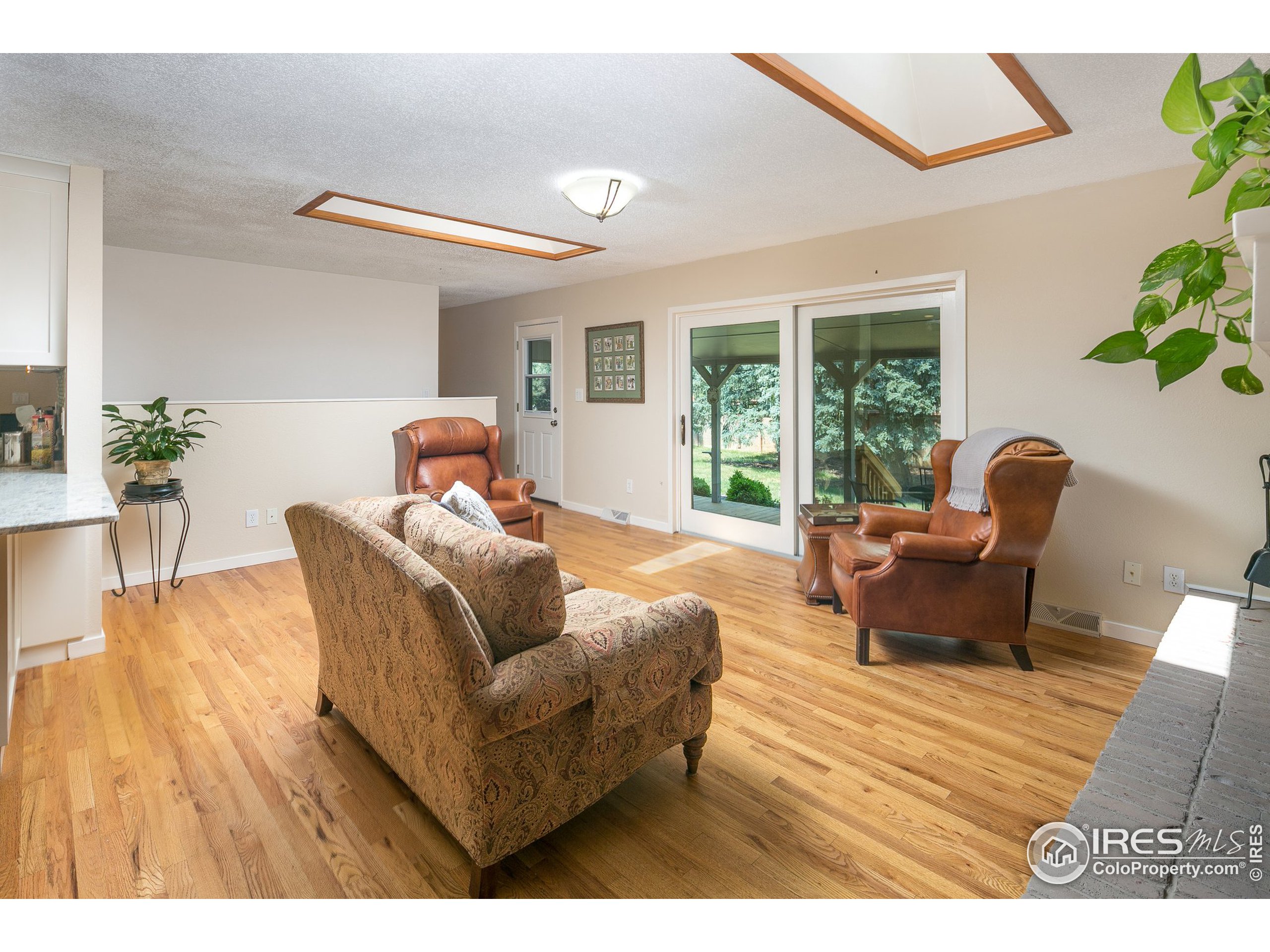 721 Glenhaven Ct