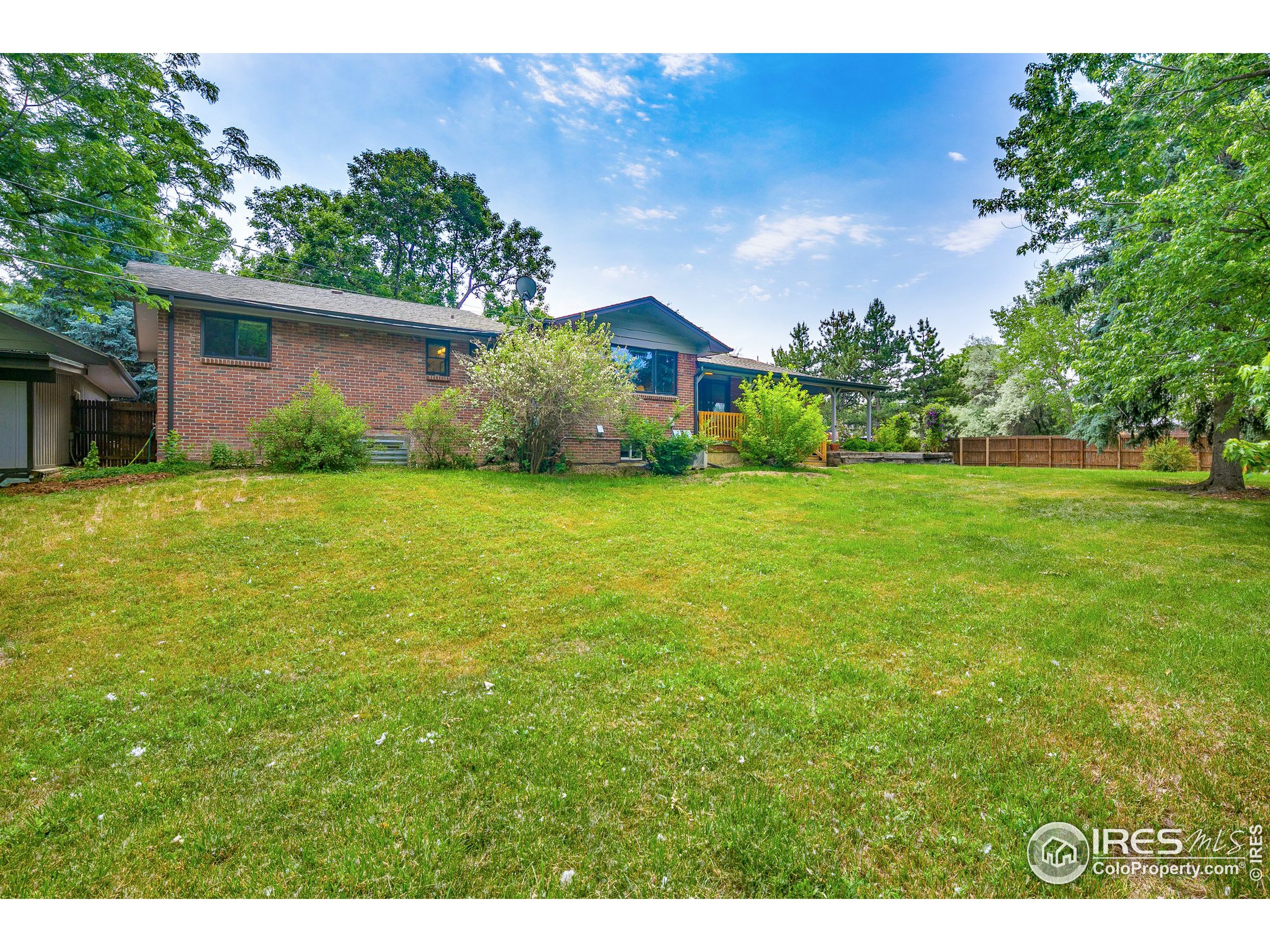 721 Glenhaven Ct