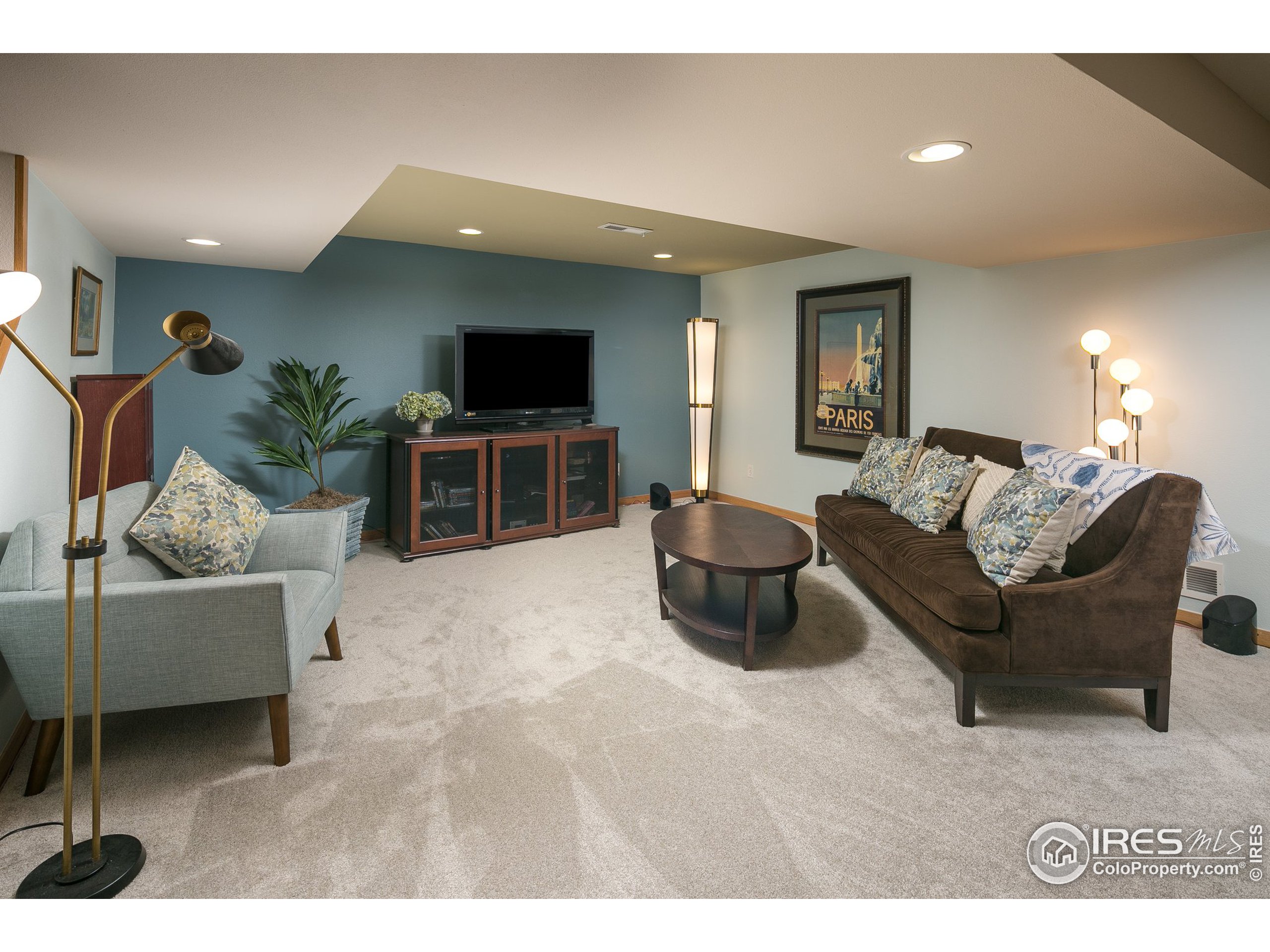 721 Glenhaven Ct